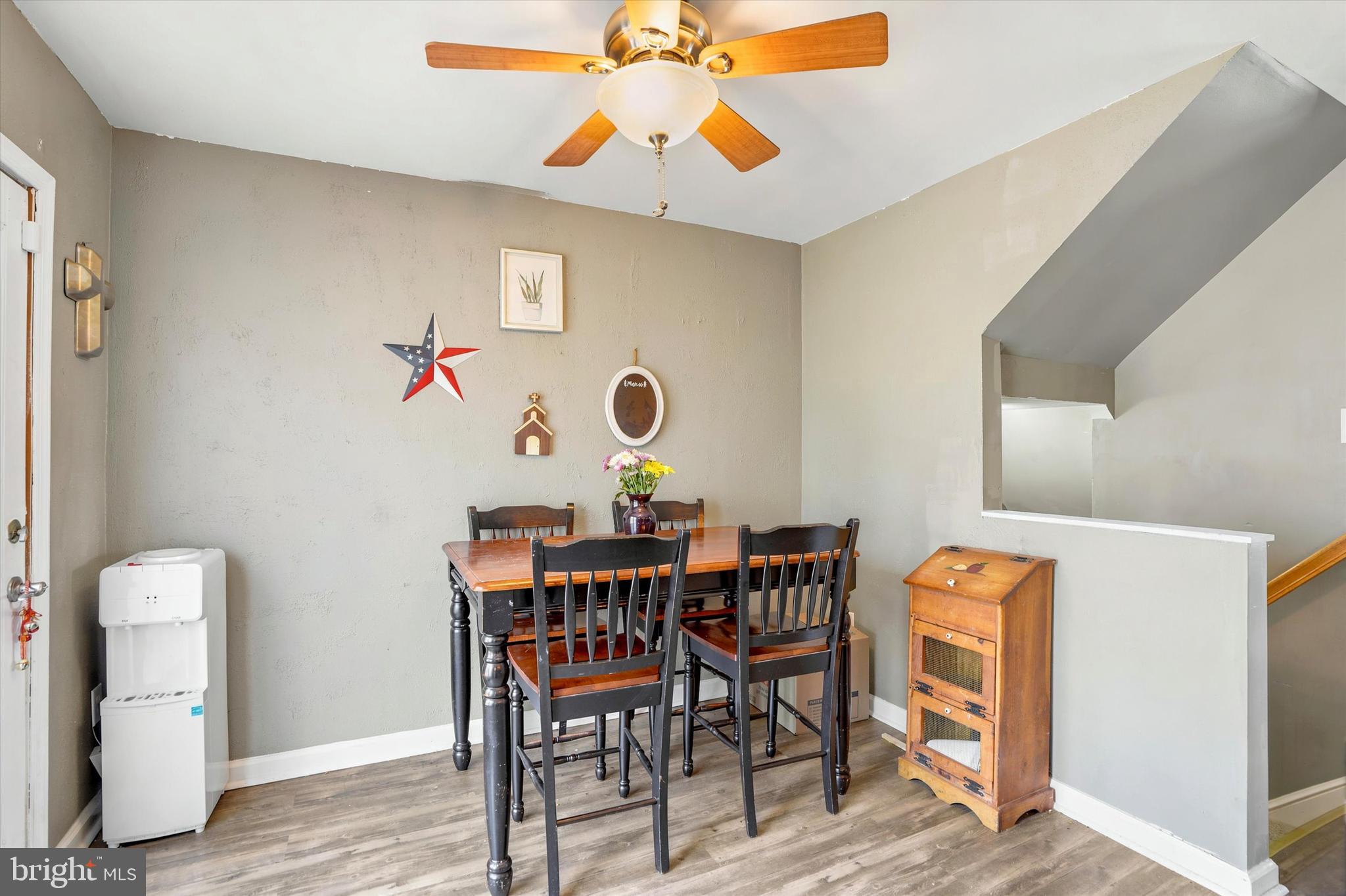 PERKIOMEN CROSSING - Residential