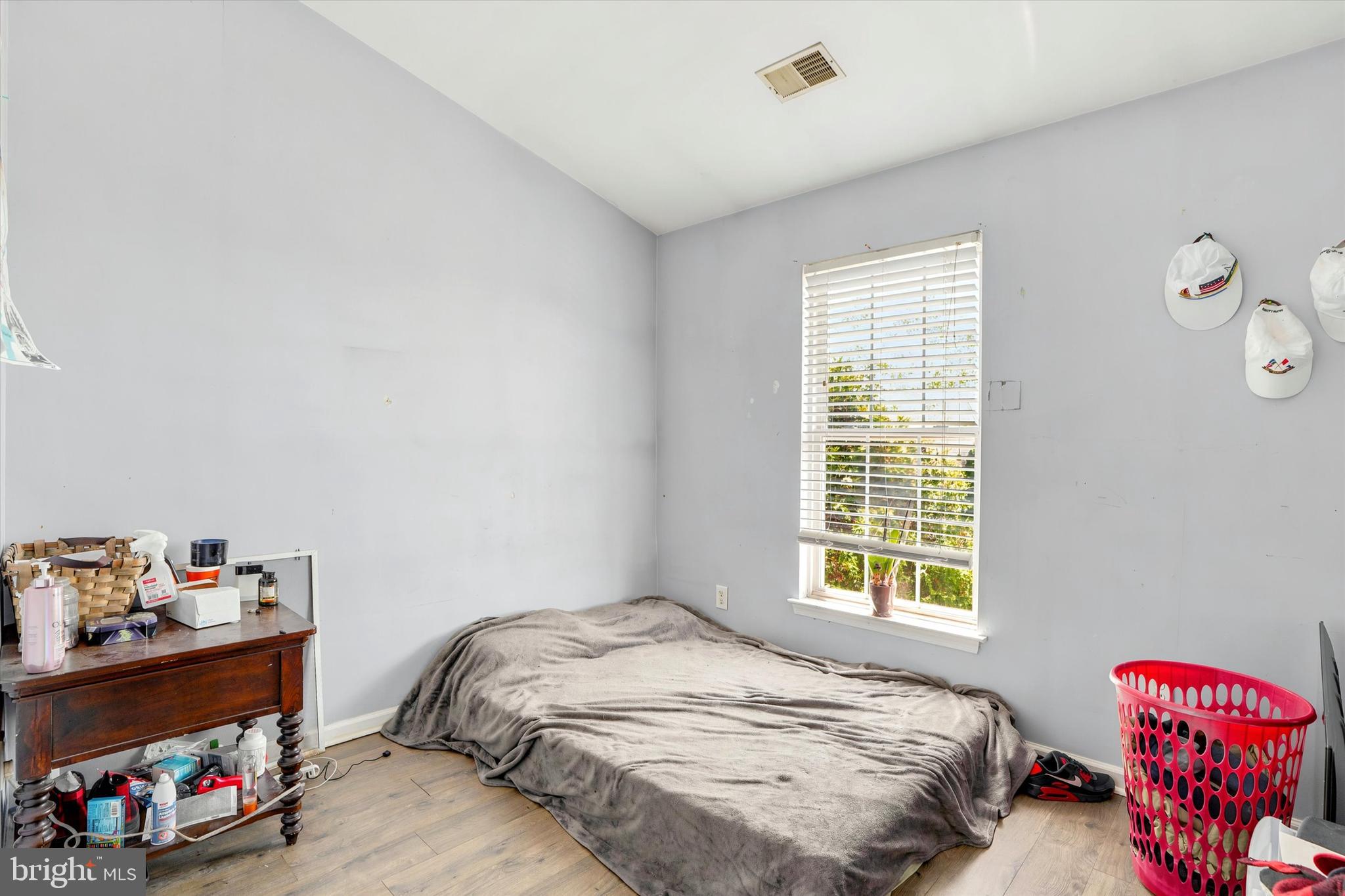 PERKIOMEN CROSSING - Residential