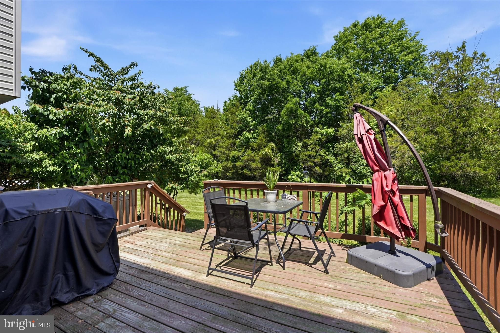 PERKIOMEN CROSSING - Residential