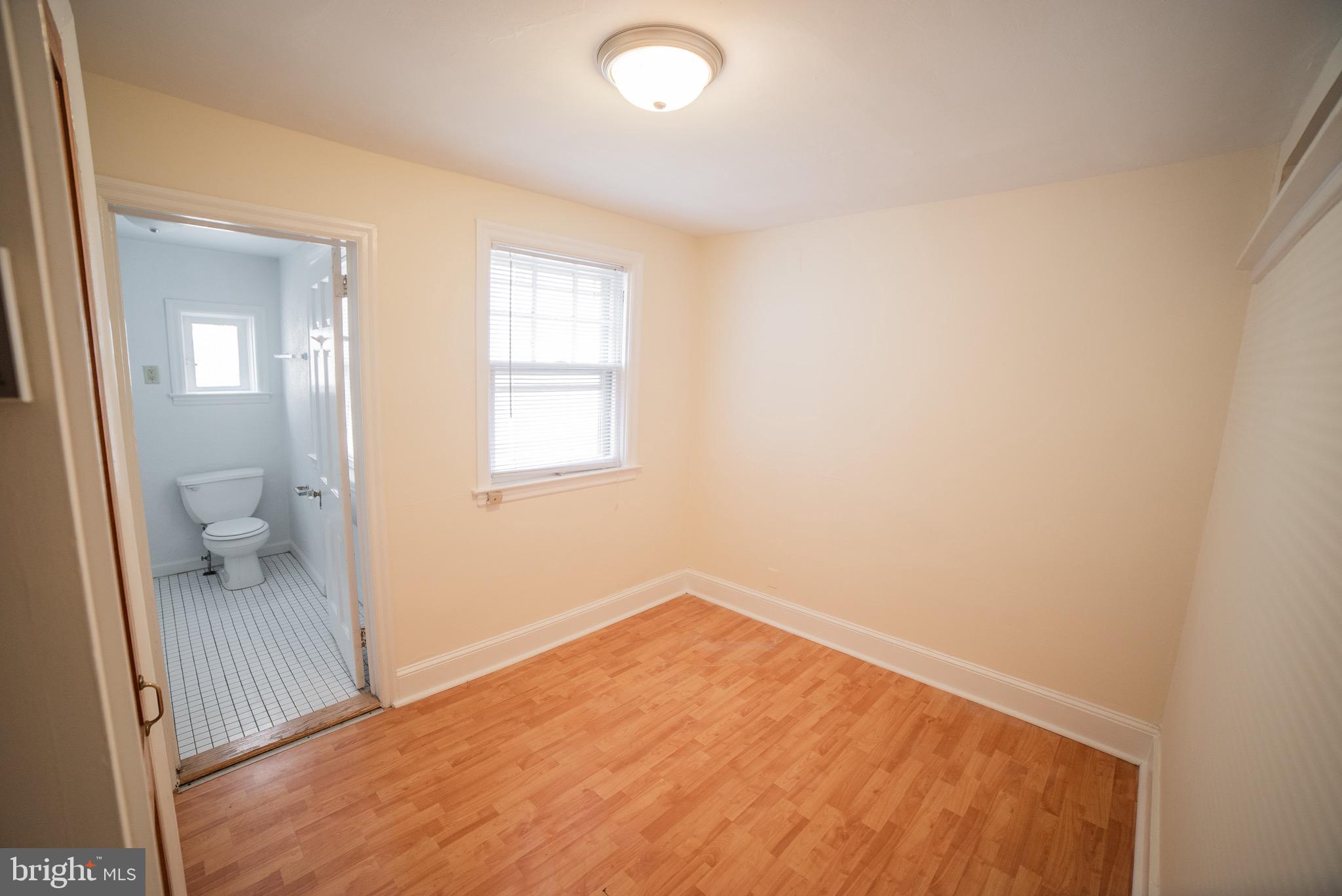 NORTHERN LIBERTIES - Residential Lease