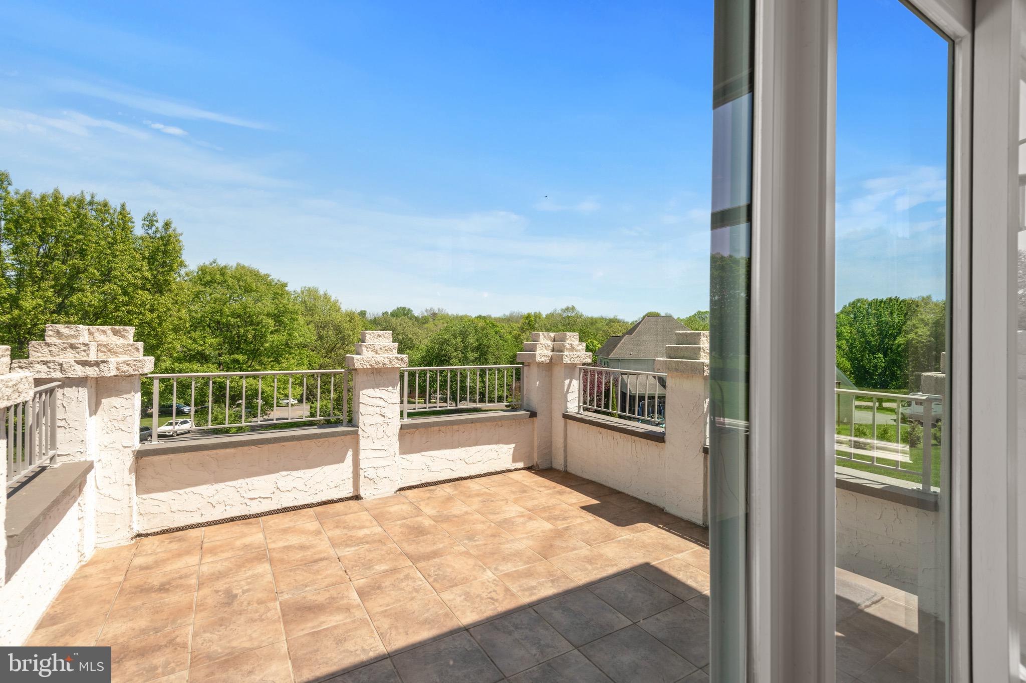 DOE RUN HILLS - Residential