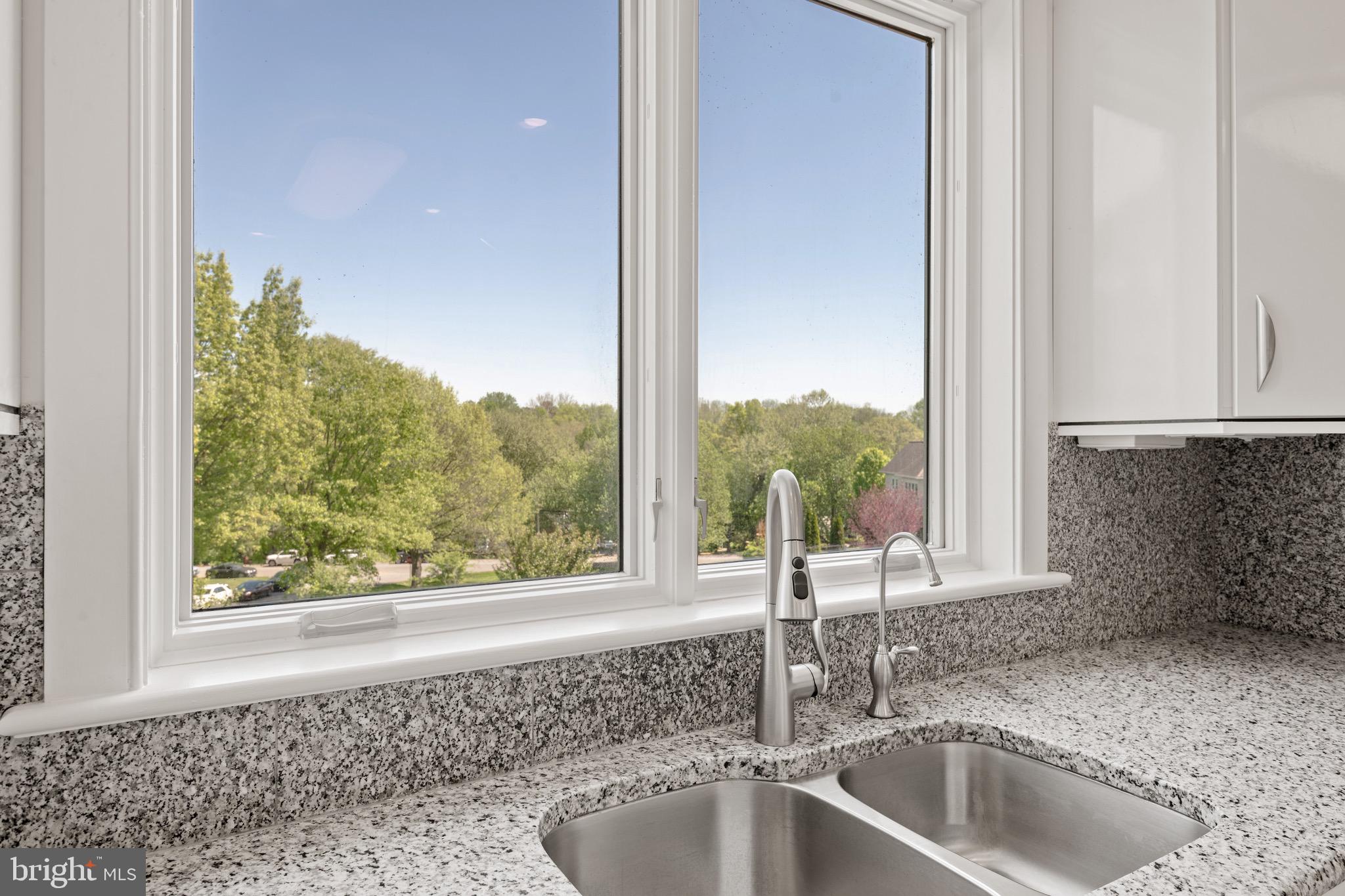 DOE RUN HILLS - Residential
