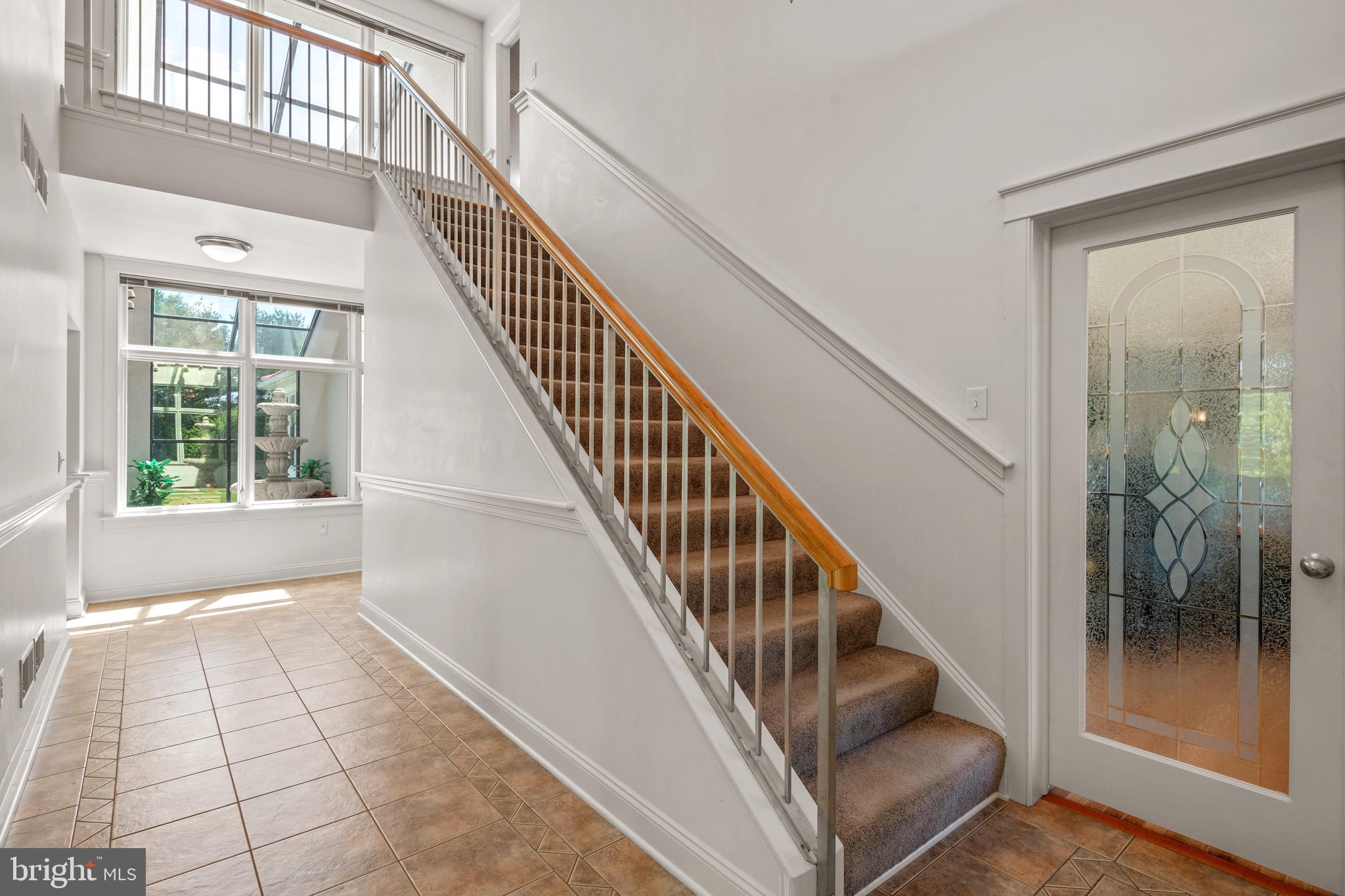 DOE RUN HILLS - Residential