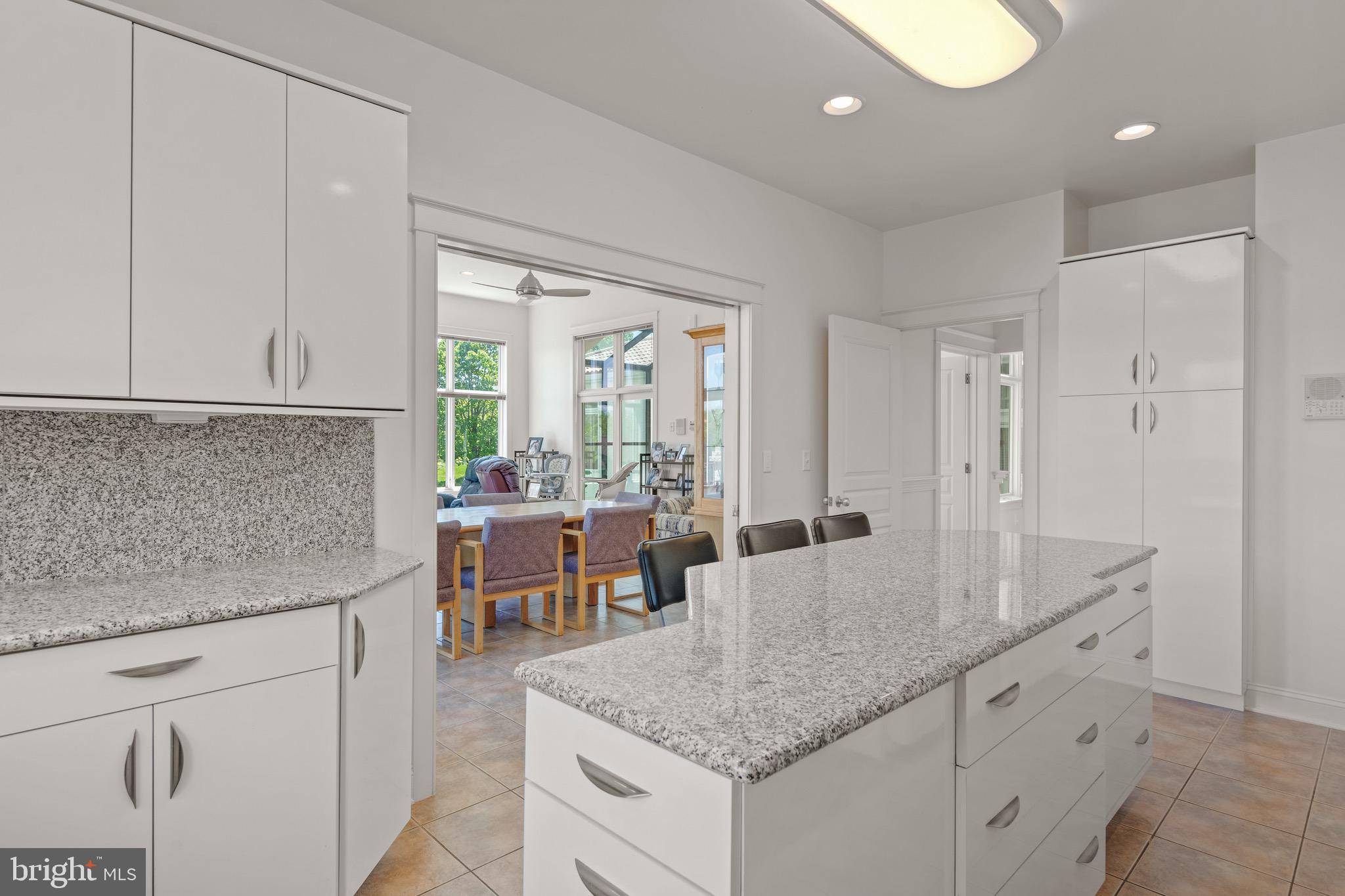 DOE RUN HILLS - Residential