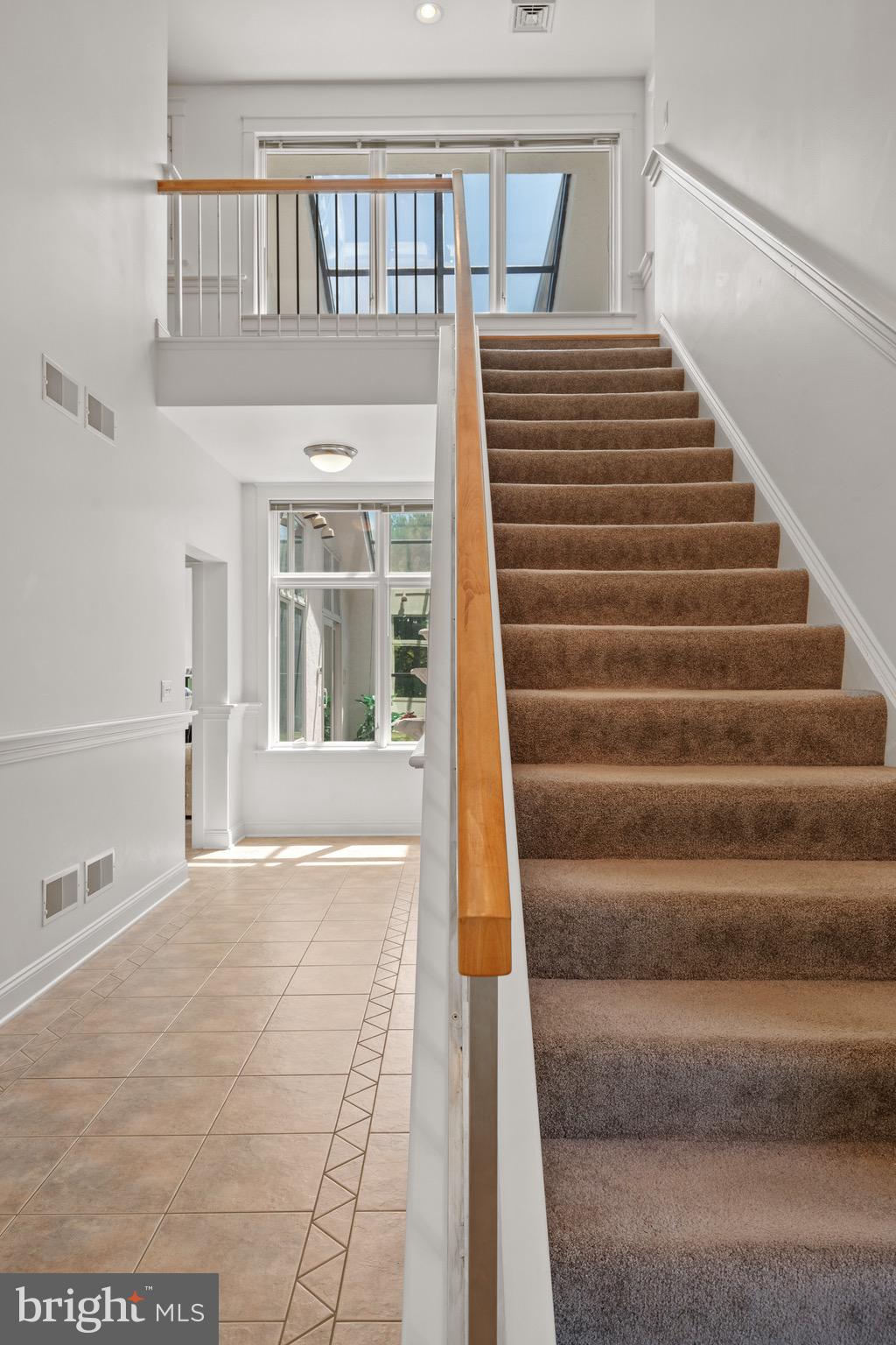 DOE RUN HILLS - Residential