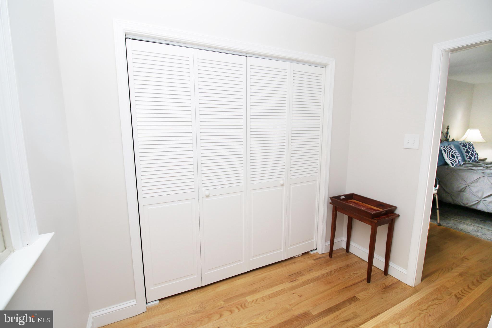 PEBBLE HILL - Residential Lease