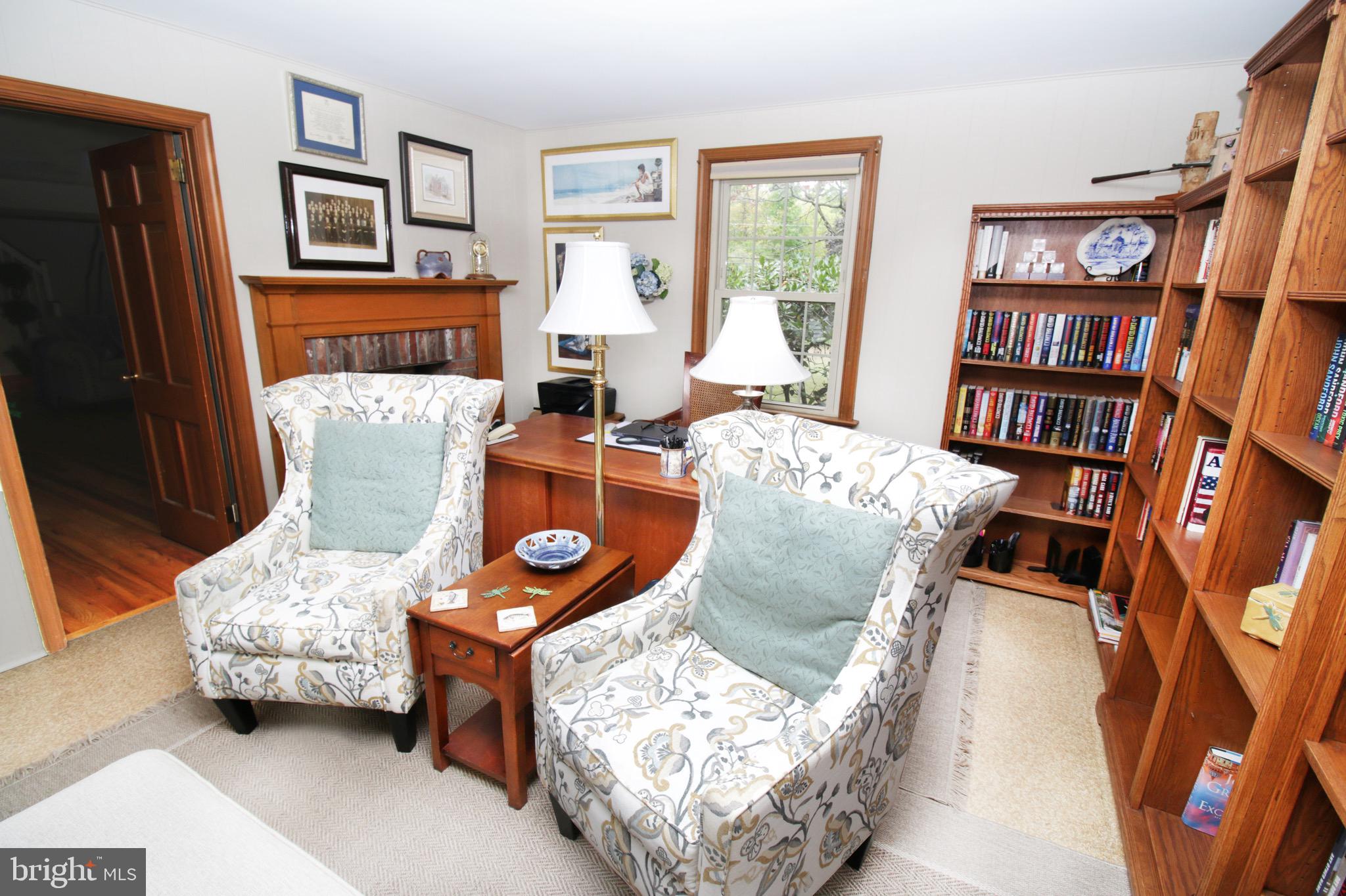 PEBBLE HILL - Residential Lease