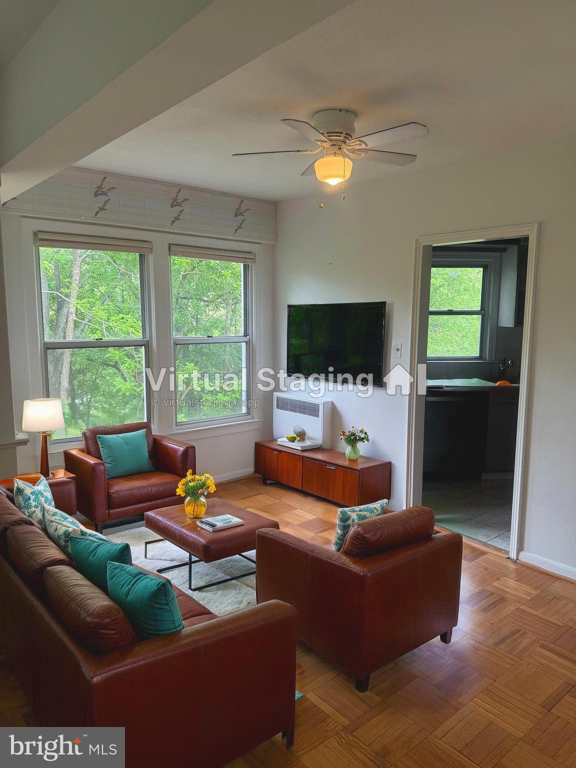 GEORGETOWN - Residential