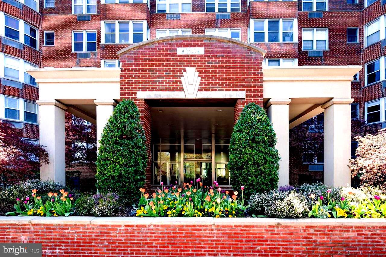GEORGETOWN - Residential
