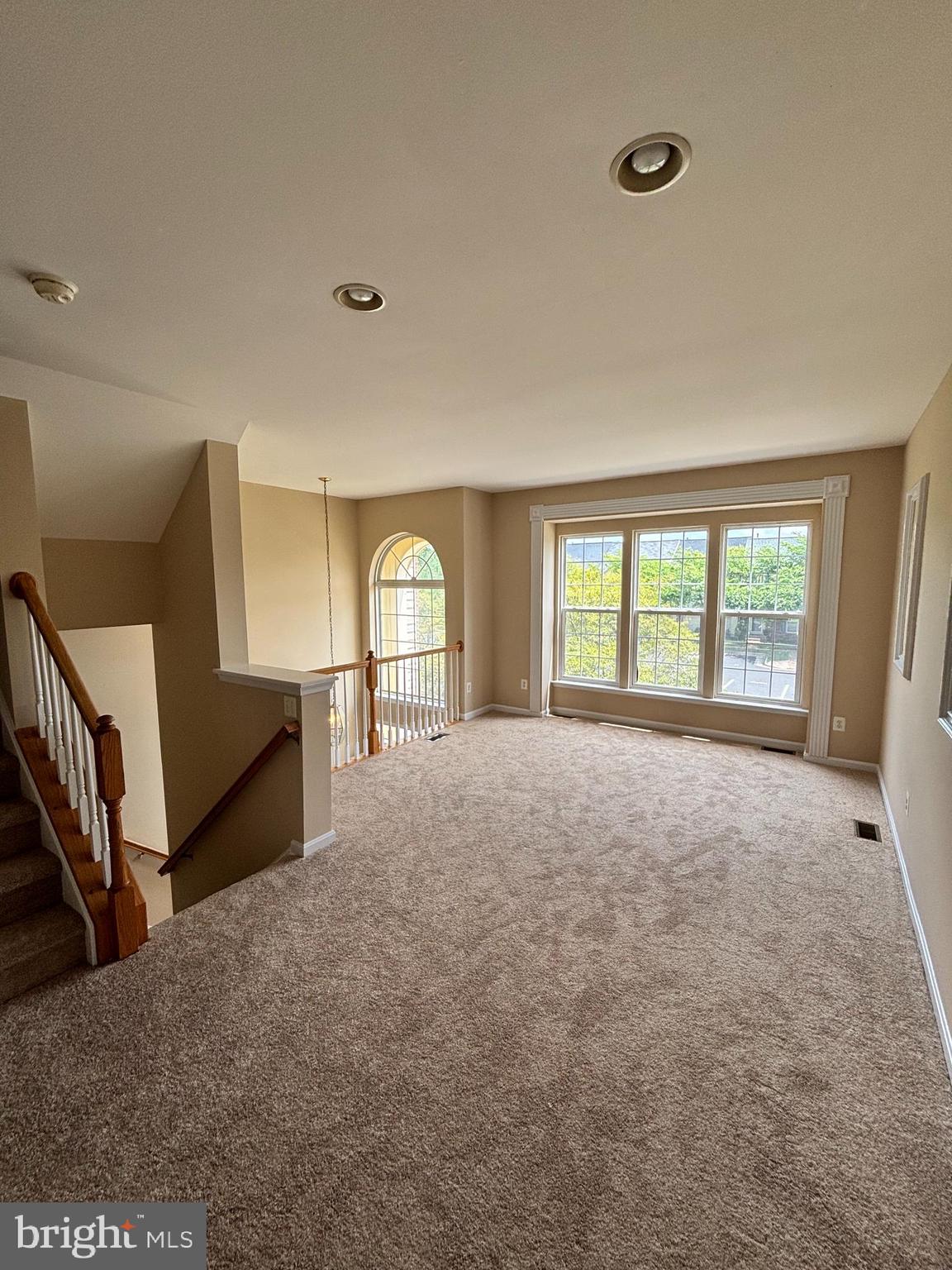 BRAEMAR - Residential