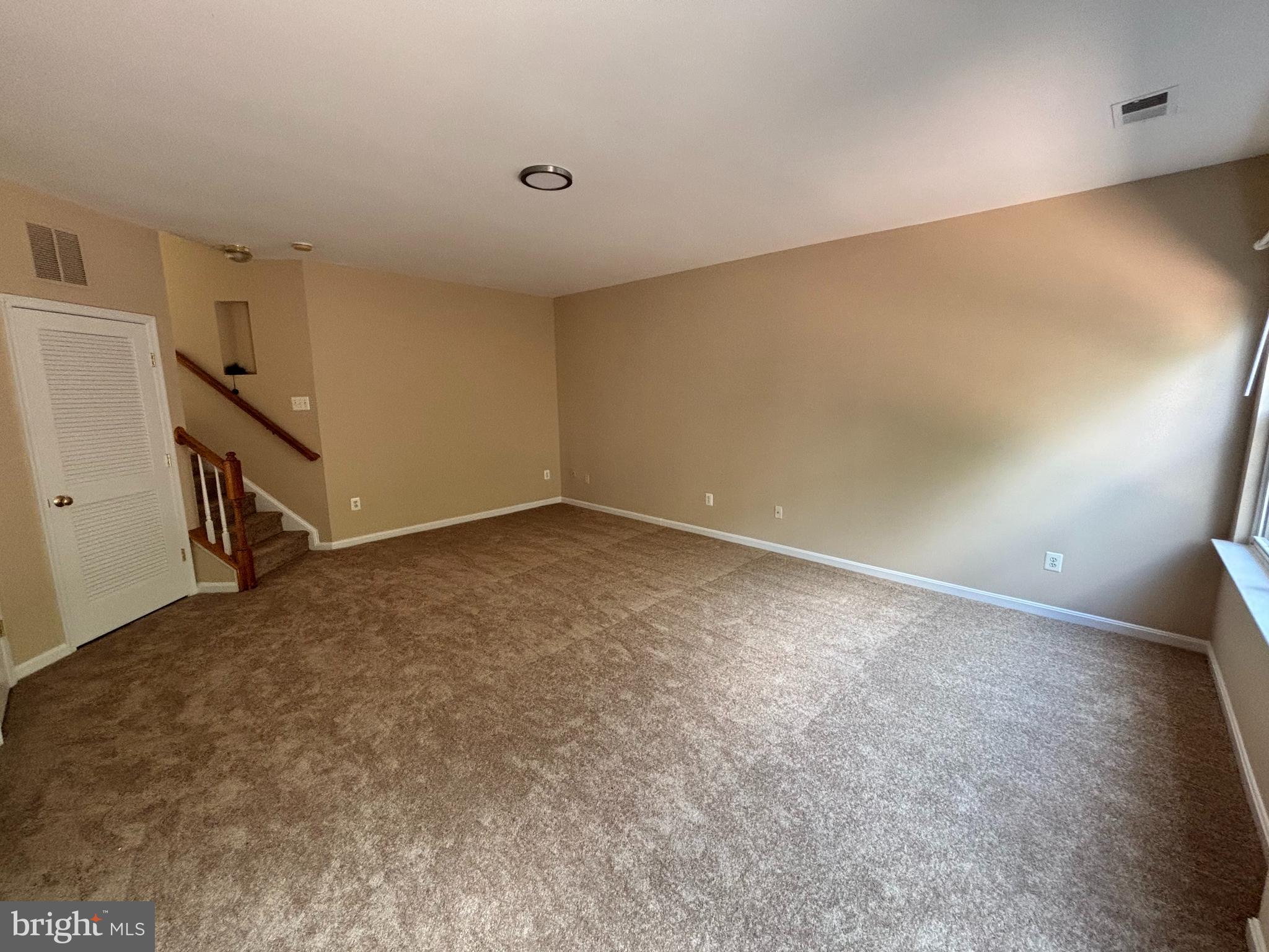 BRAEMAR - Residential