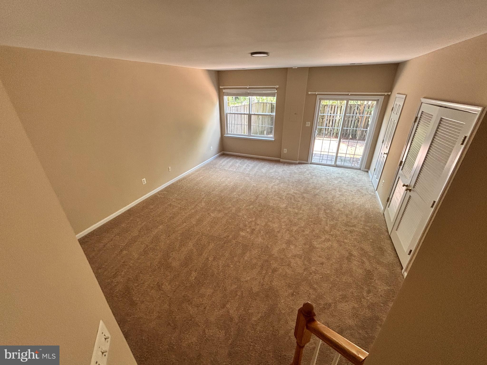 BRAEMAR - Residential