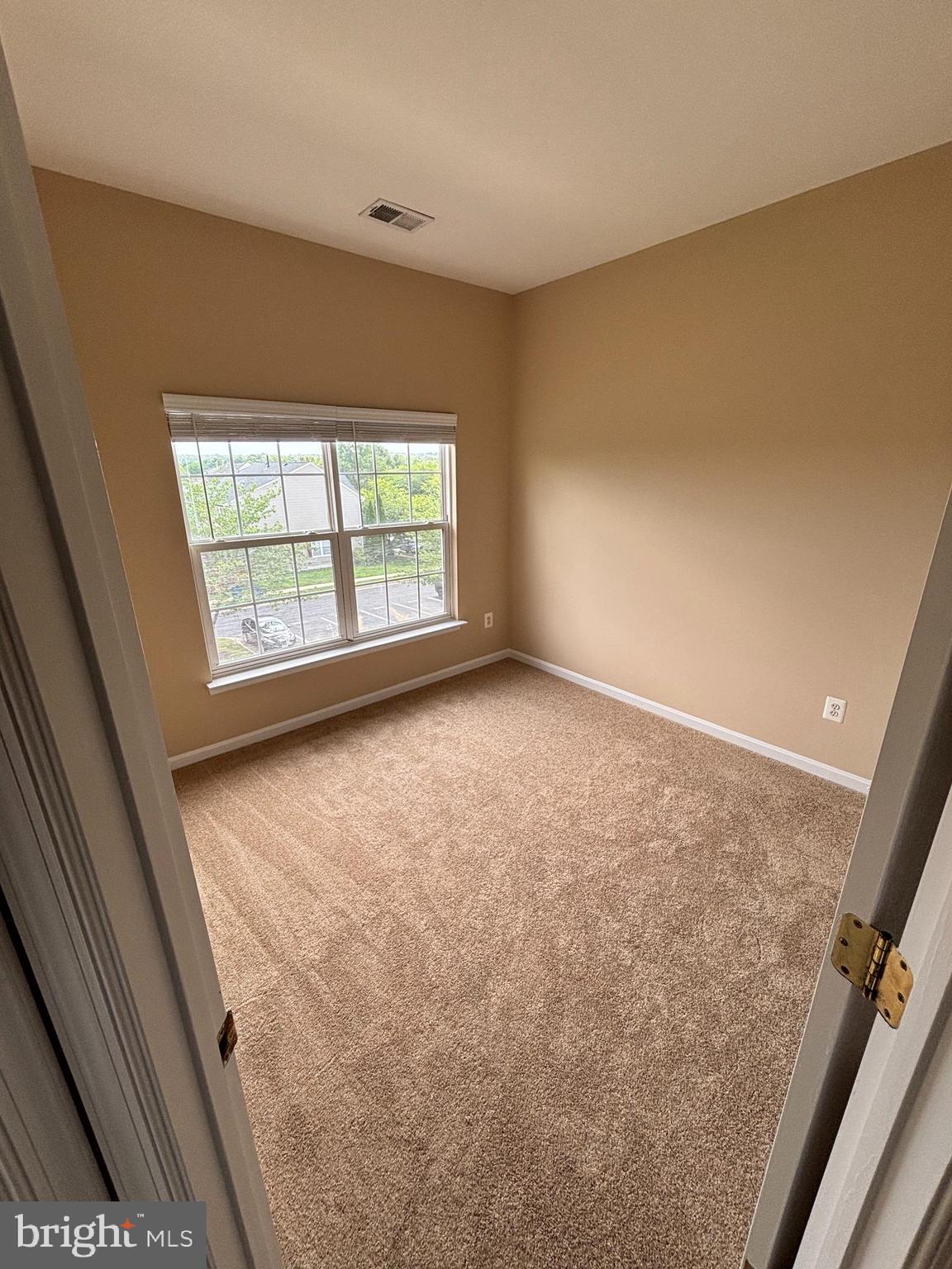 BRAEMAR - Residential