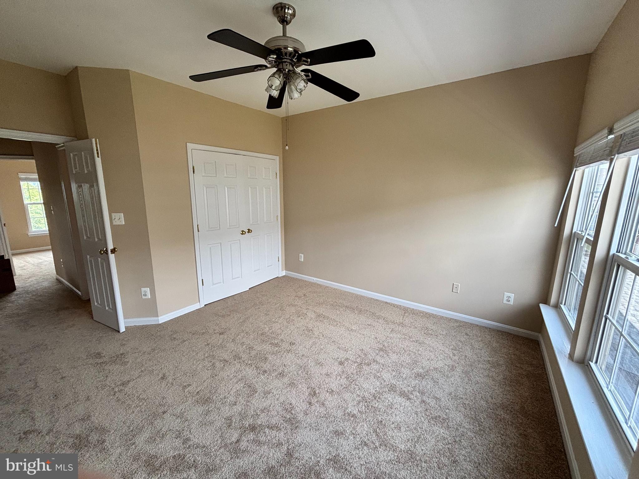 BRAEMAR - Residential