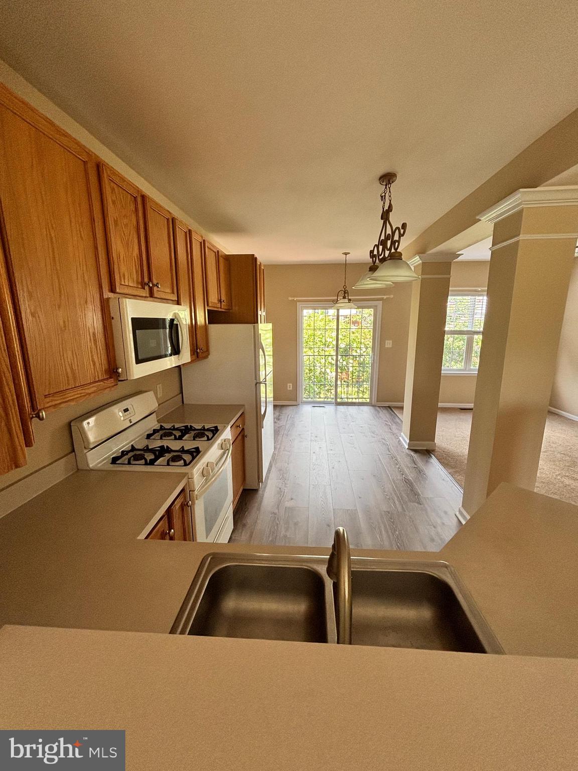 BRAEMAR - Residential