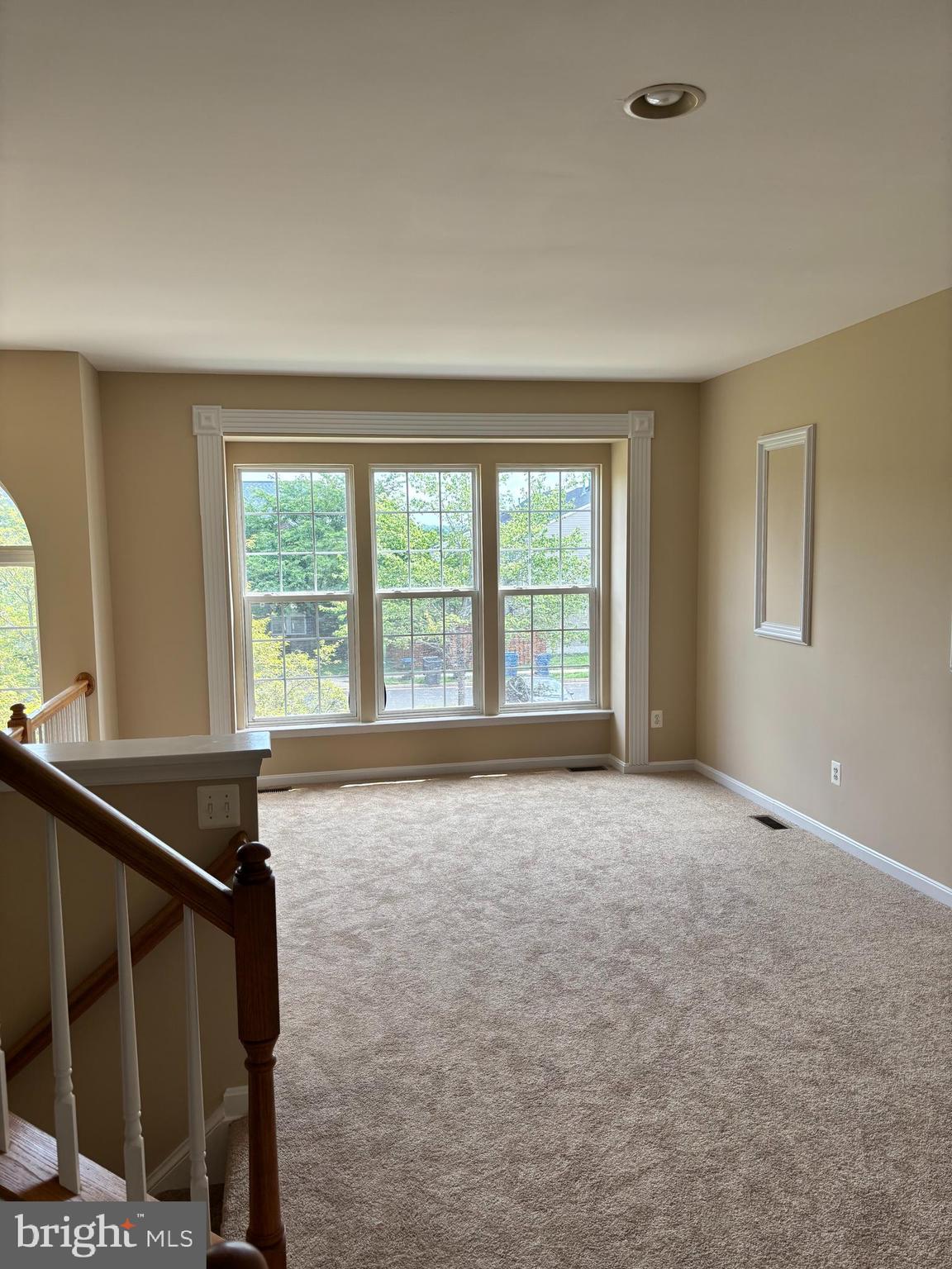 BRAEMAR - Residential