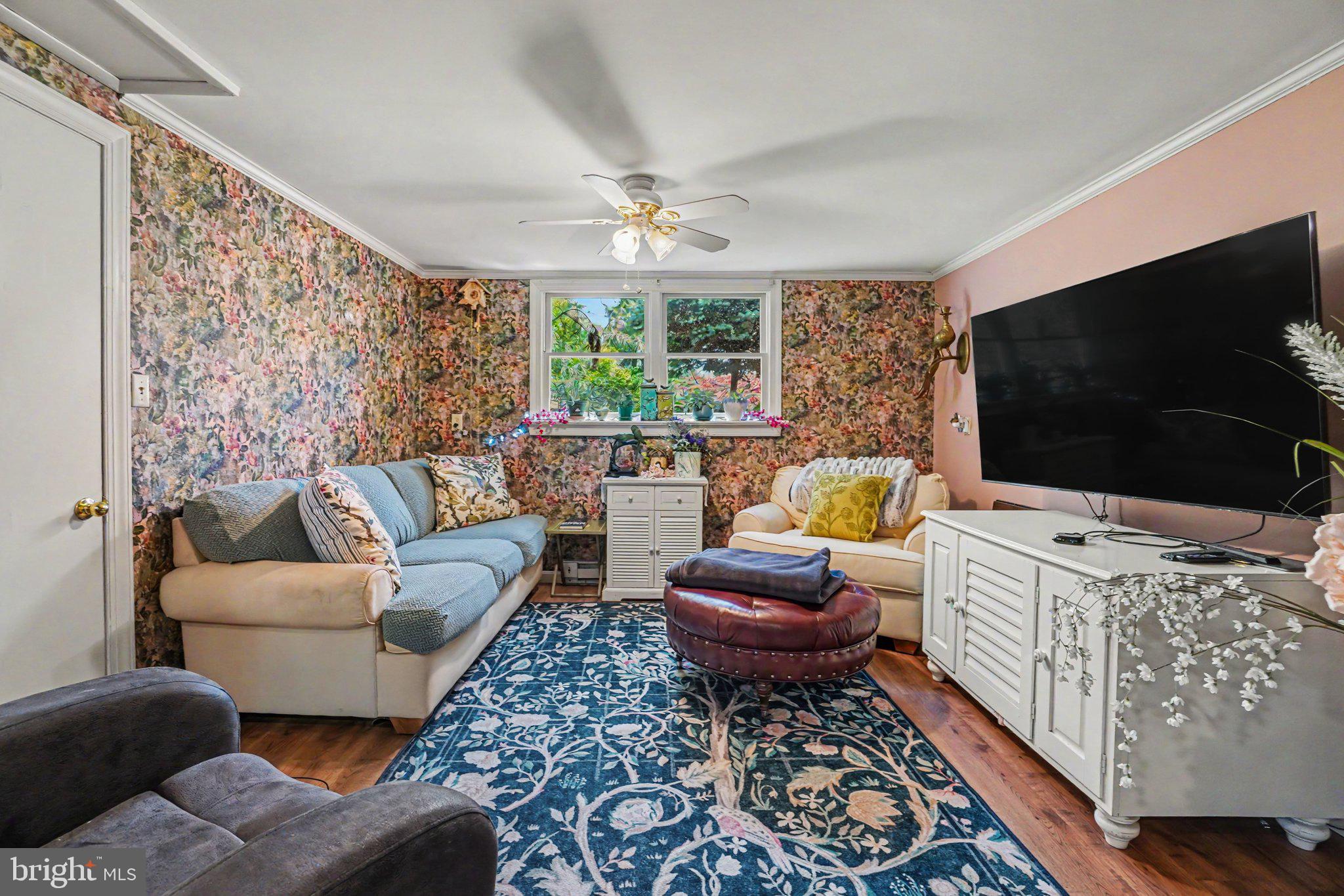 HALIFAX TOWNSHIP - Residential