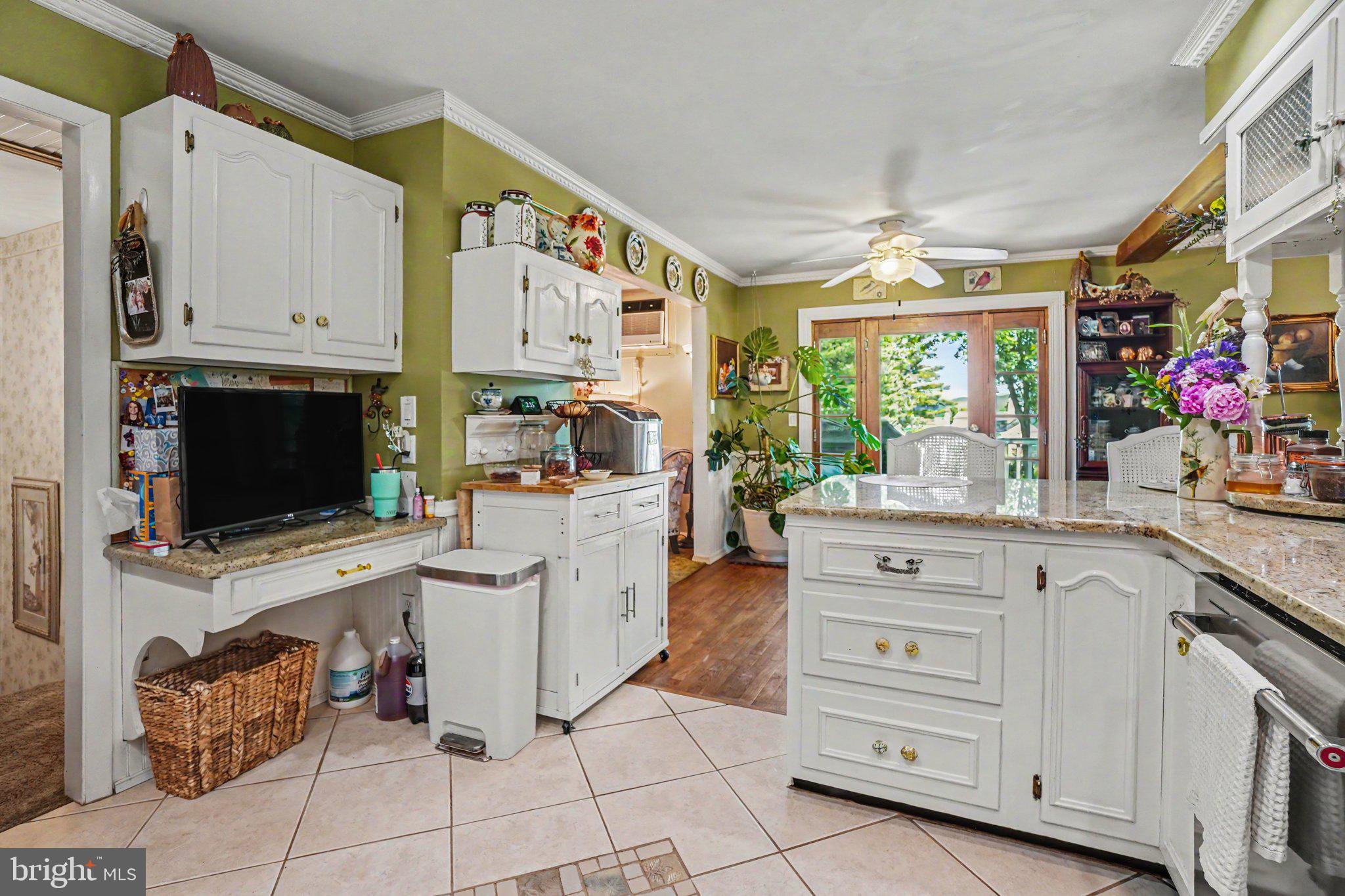 HALIFAX TOWNSHIP - Residential