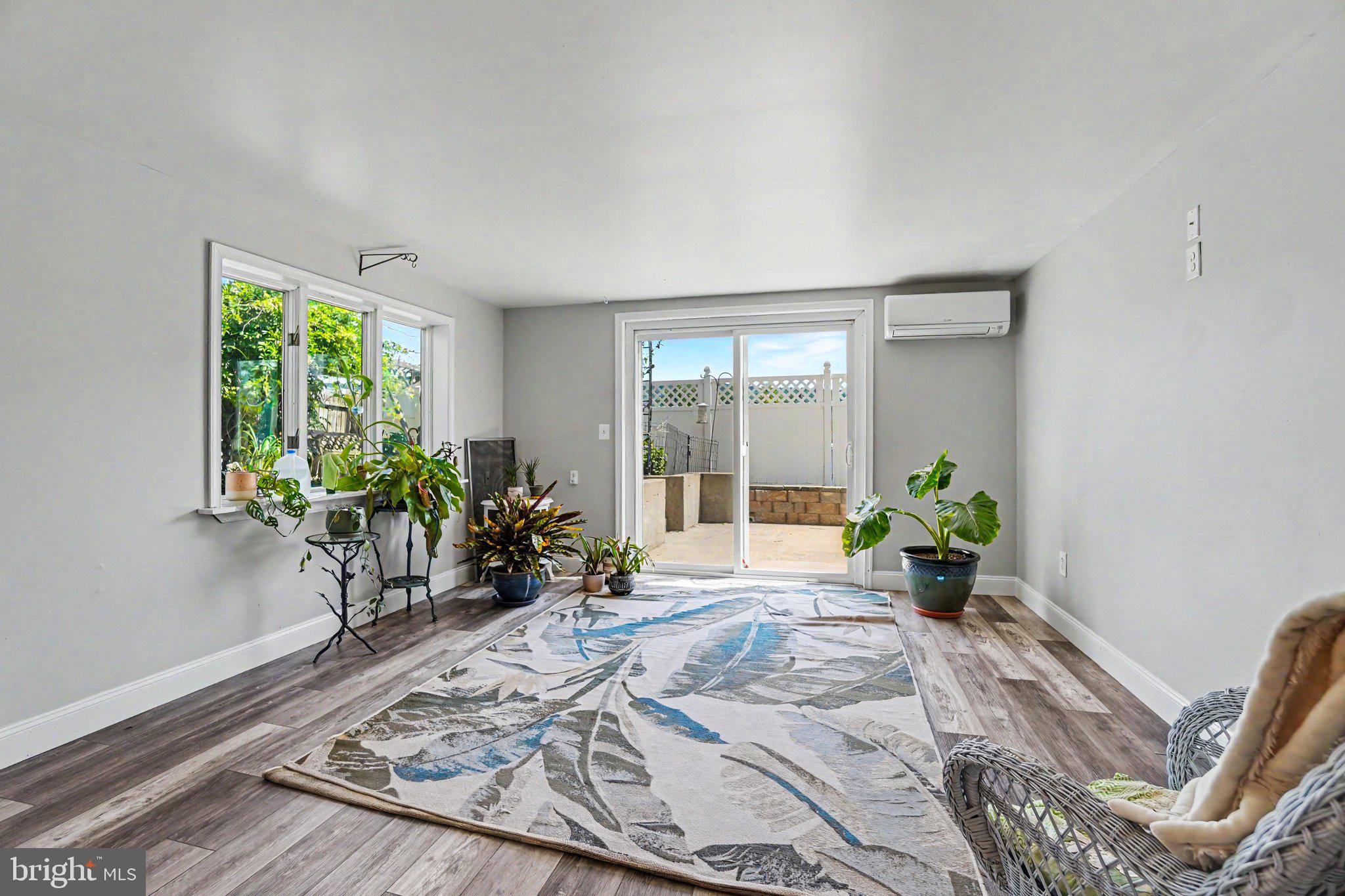 HALIFAX TOWNSHIP - Residential
