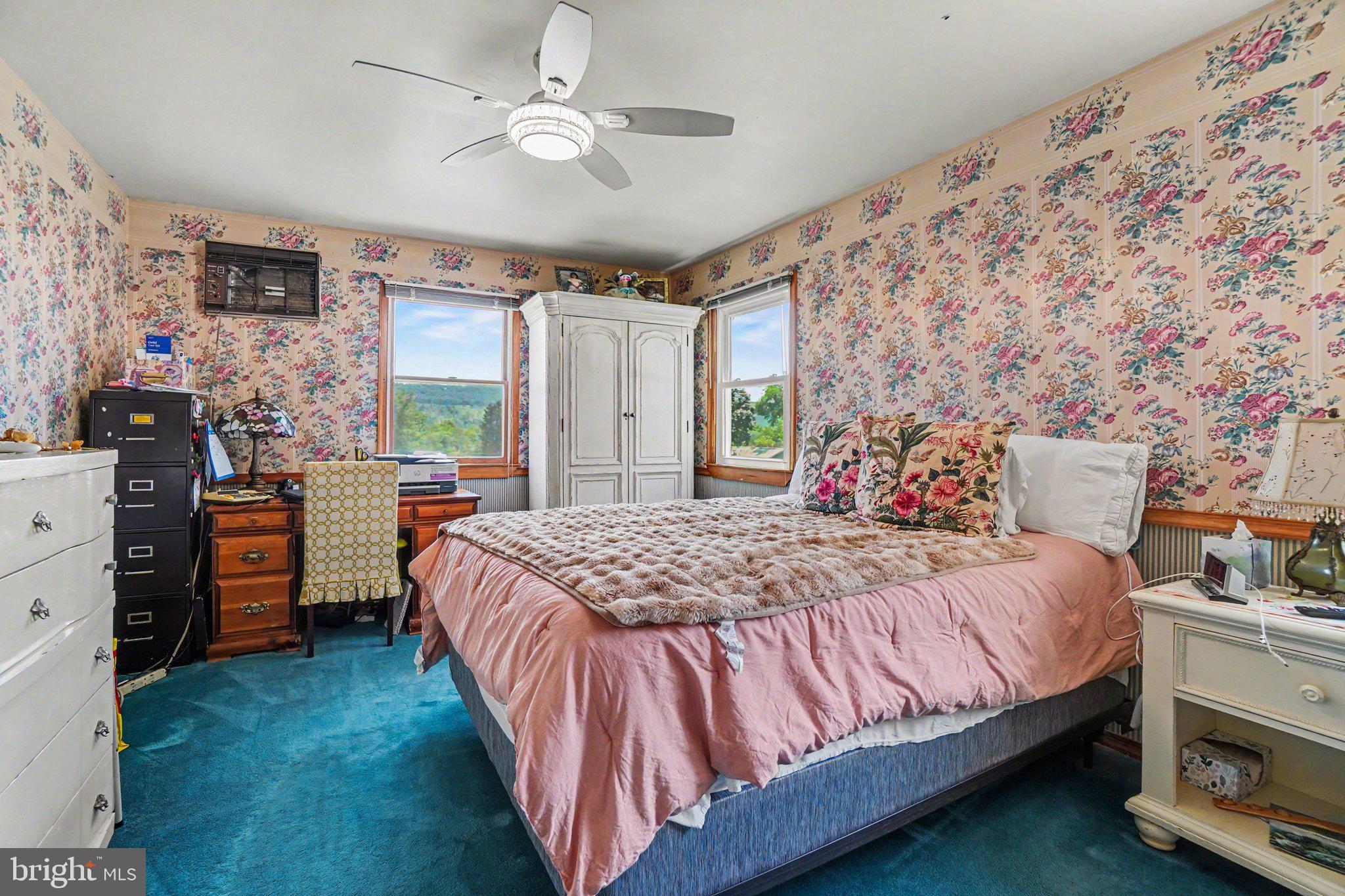 HALIFAX TOWNSHIP - Residential