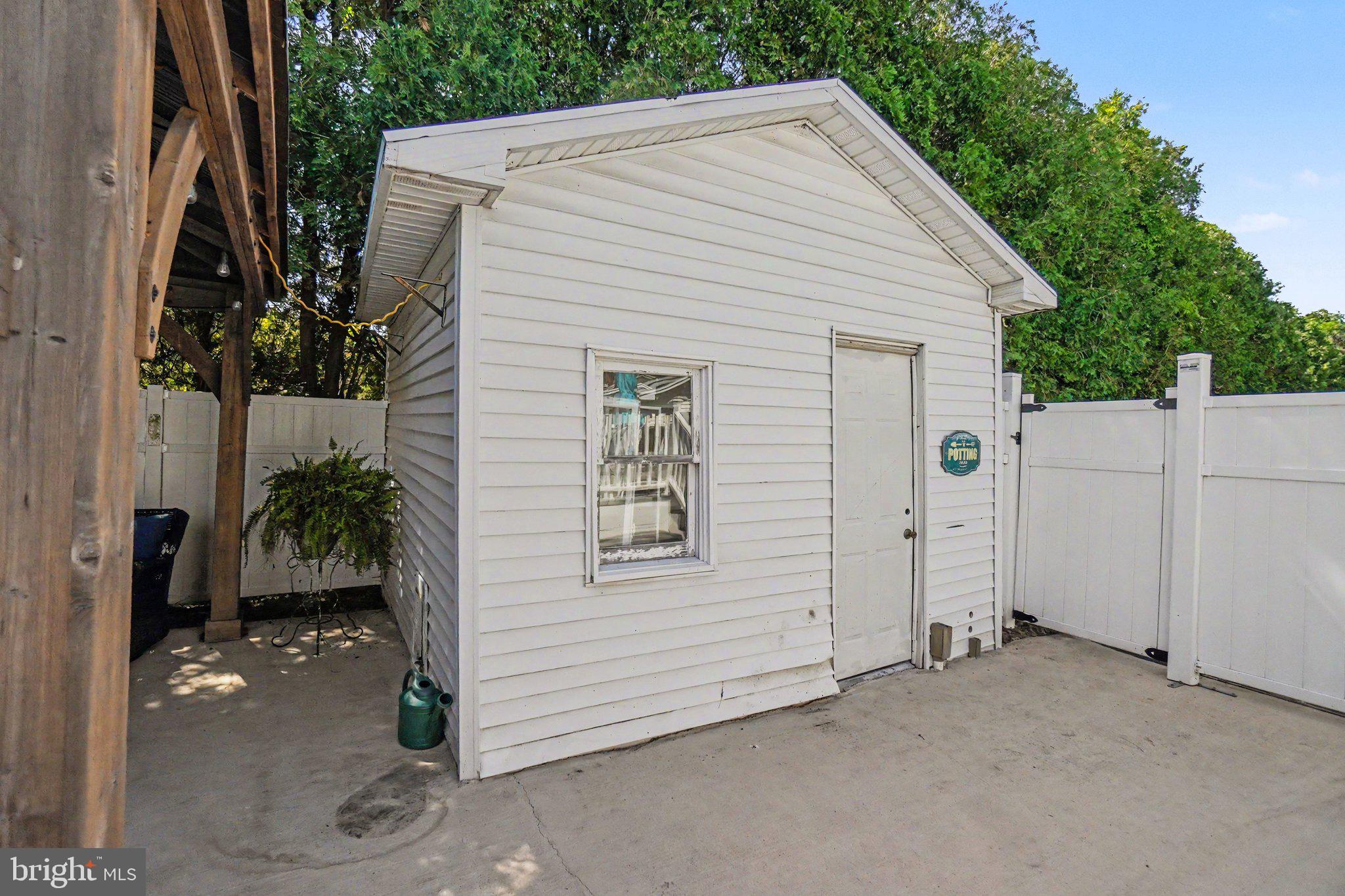 HALIFAX TOWNSHIP - Residential