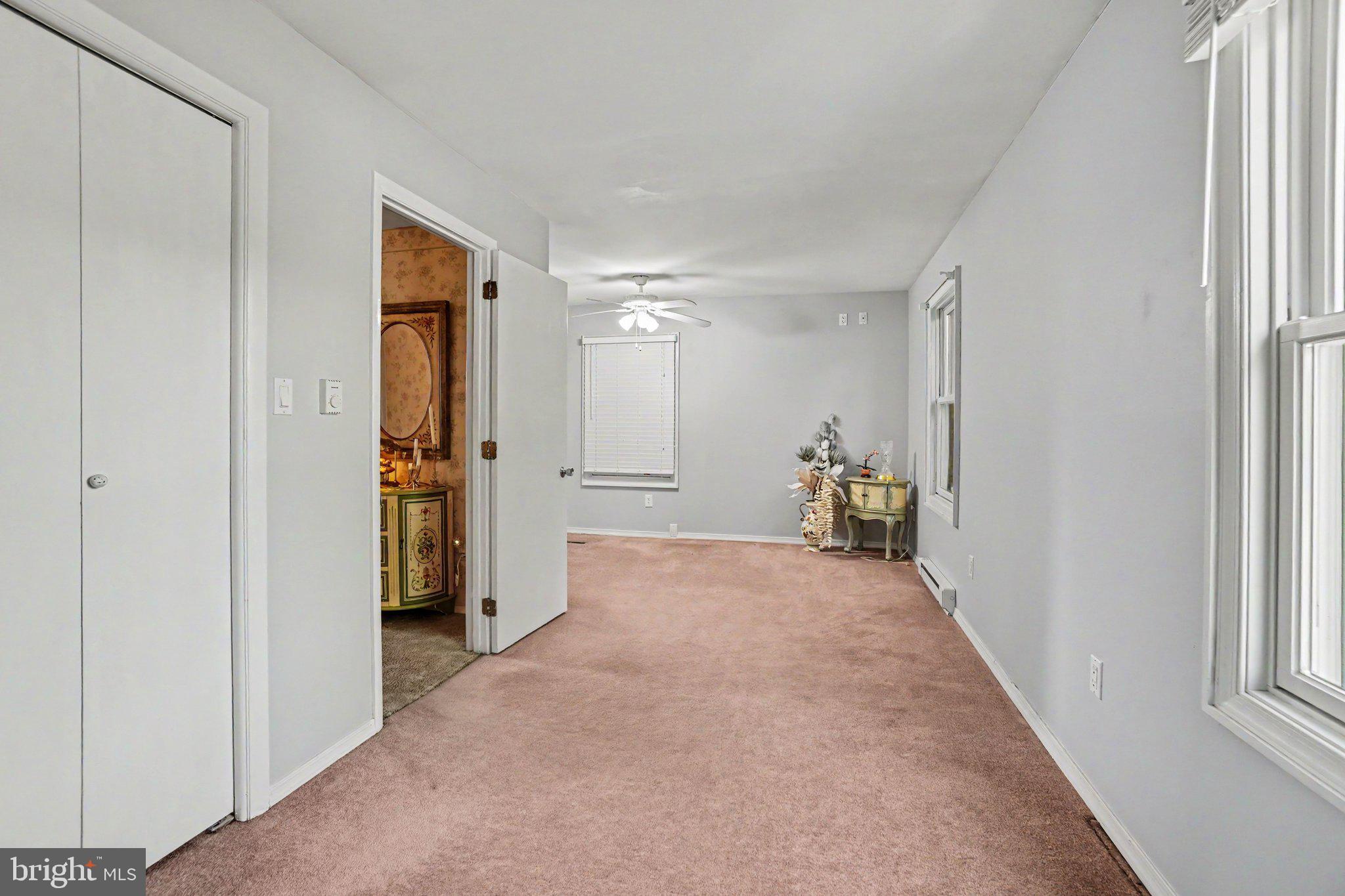 HALIFAX TOWNSHIP - Residential