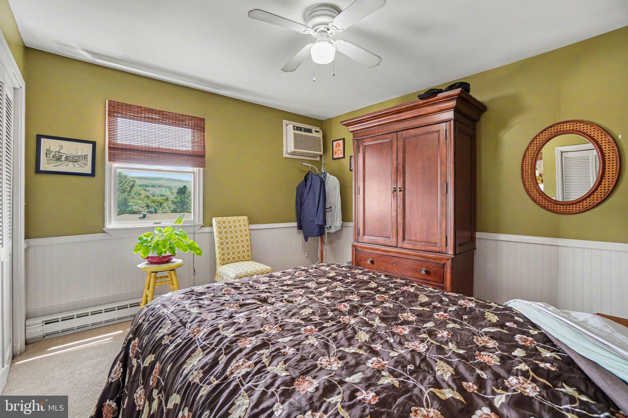 HALIFAX TOWNSHIP - Residential