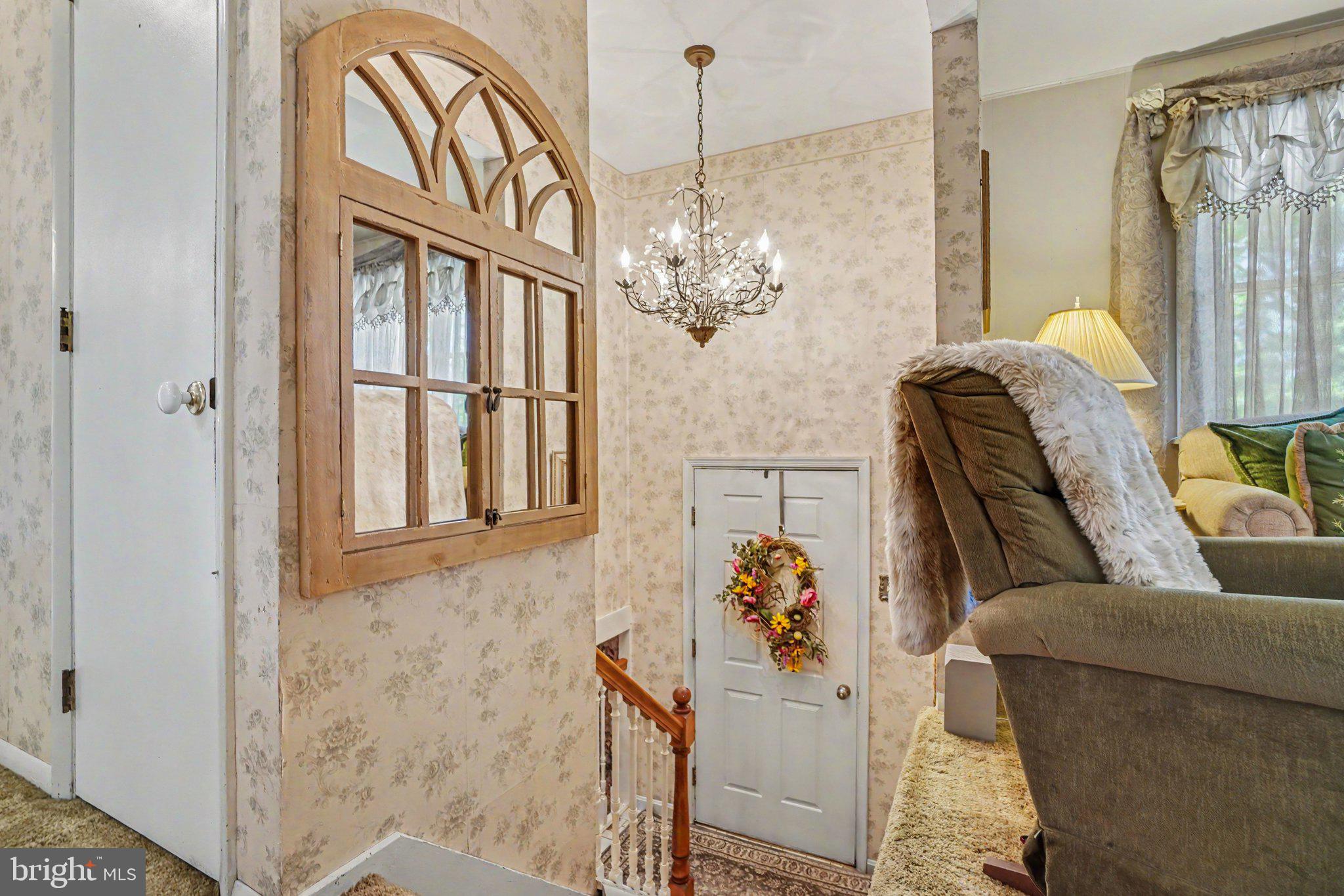 HALIFAX TOWNSHIP - Residential