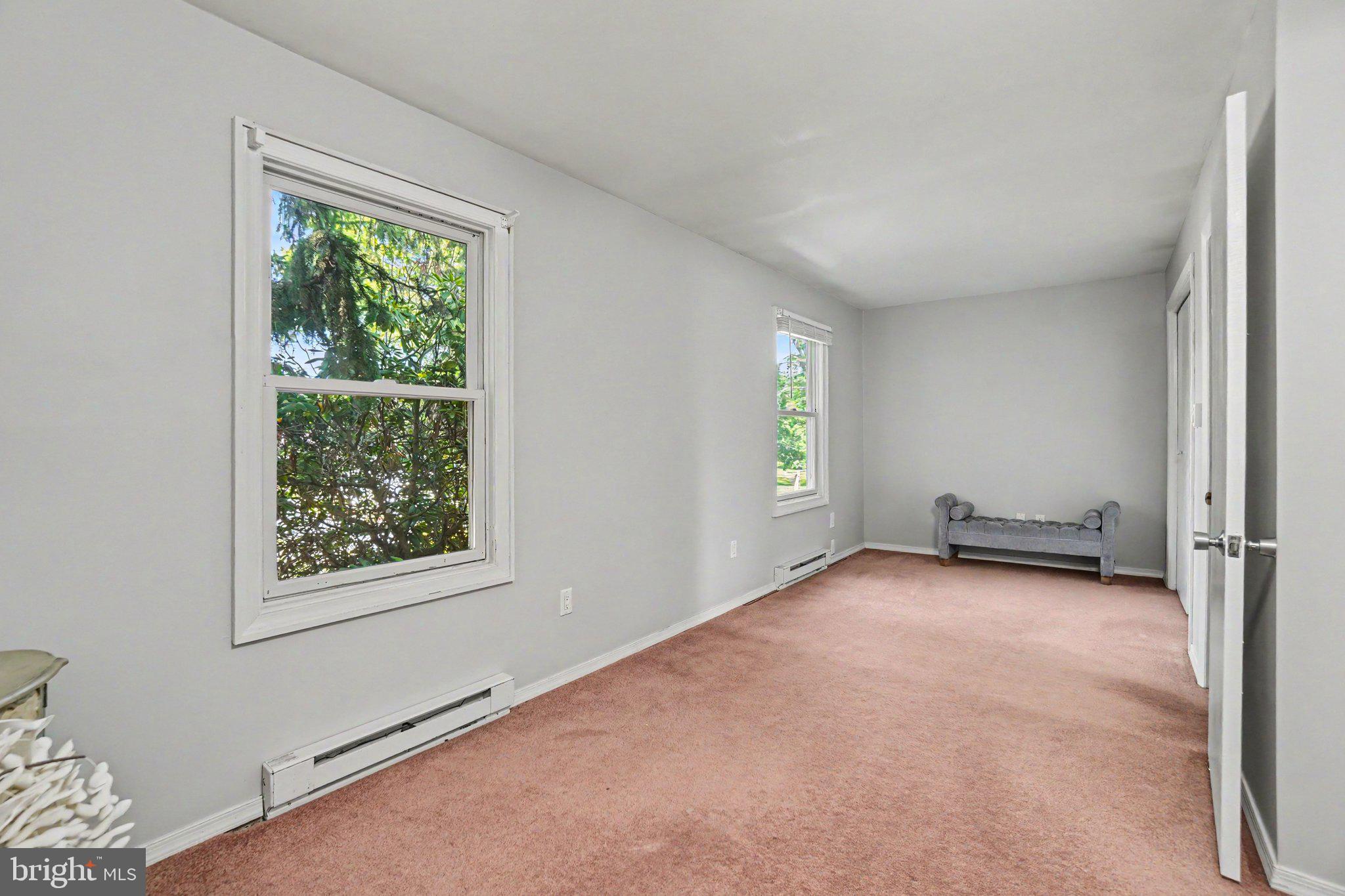 HALIFAX TOWNSHIP - Residential