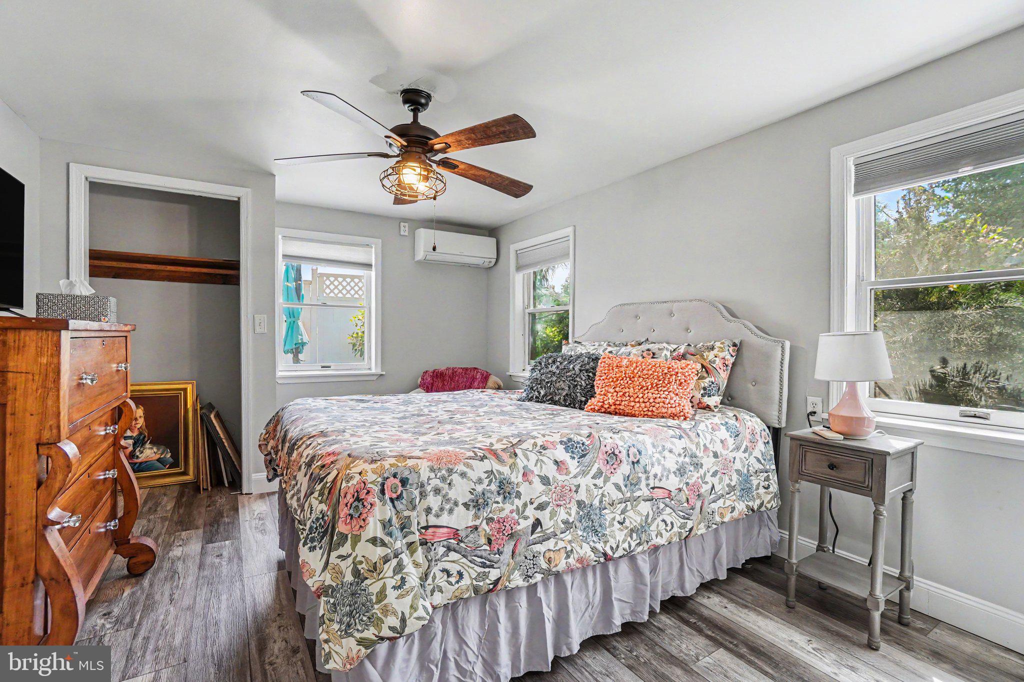 HALIFAX TOWNSHIP - Residential
