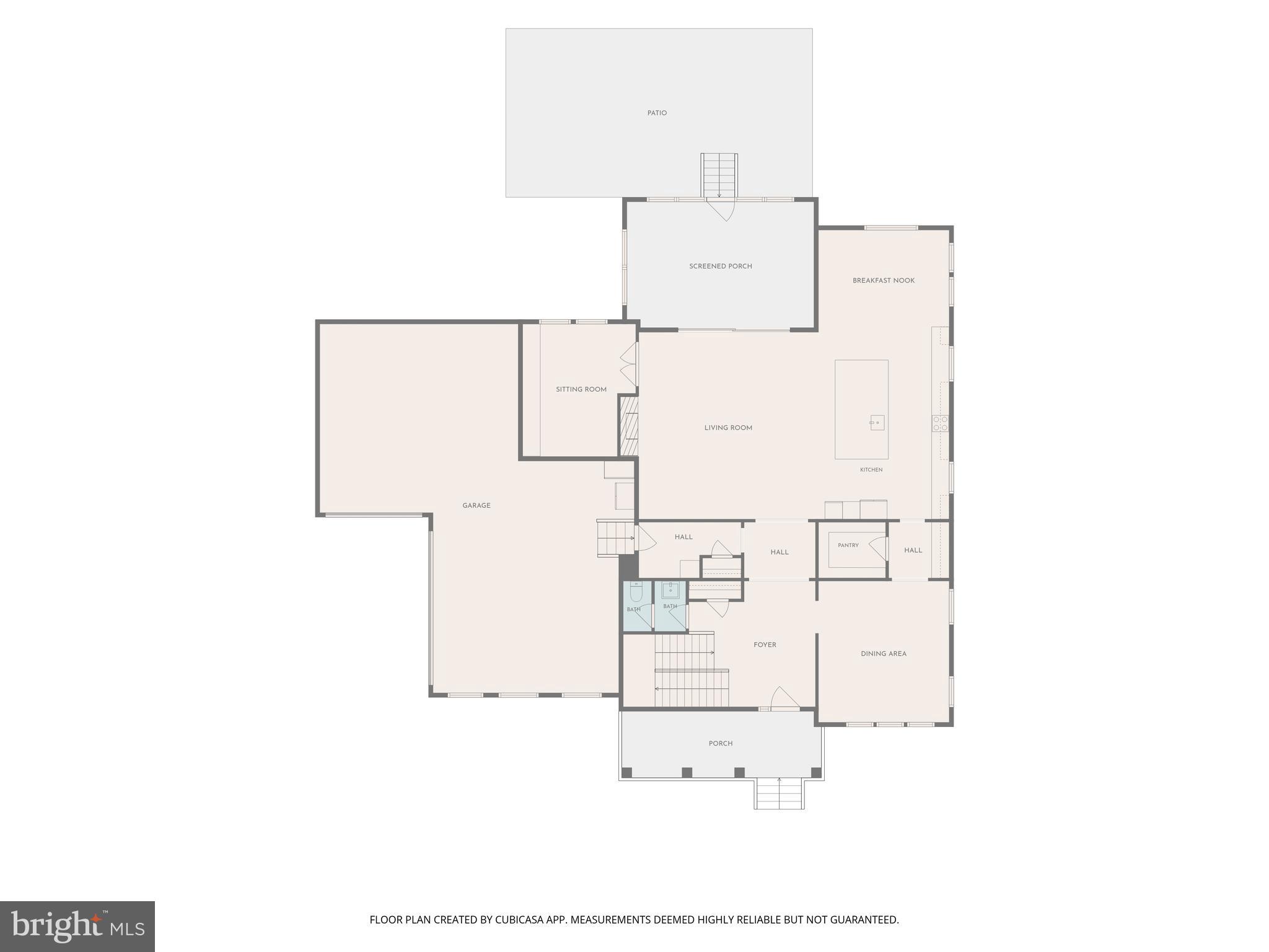 DOMINION VALLEY COUNTRY CLUB - Residential
