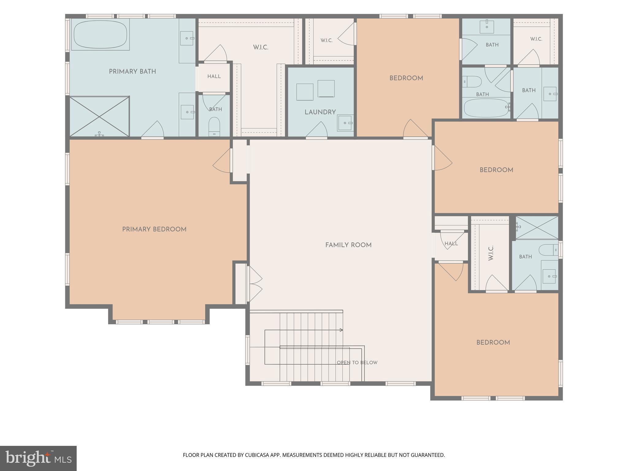 DOMINION VALLEY COUNTRY CLUB - Residential