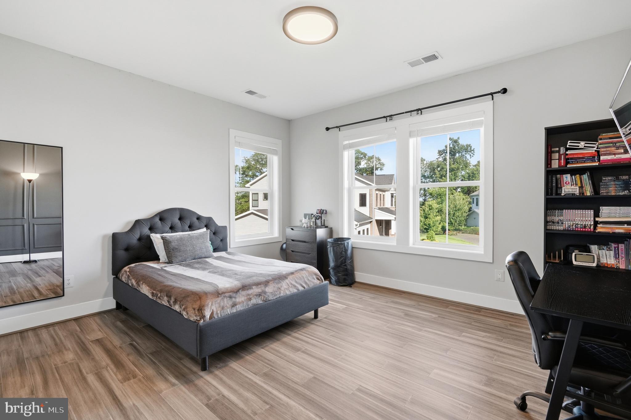DOMINION VALLEY COUNTRY CLUB - Residential