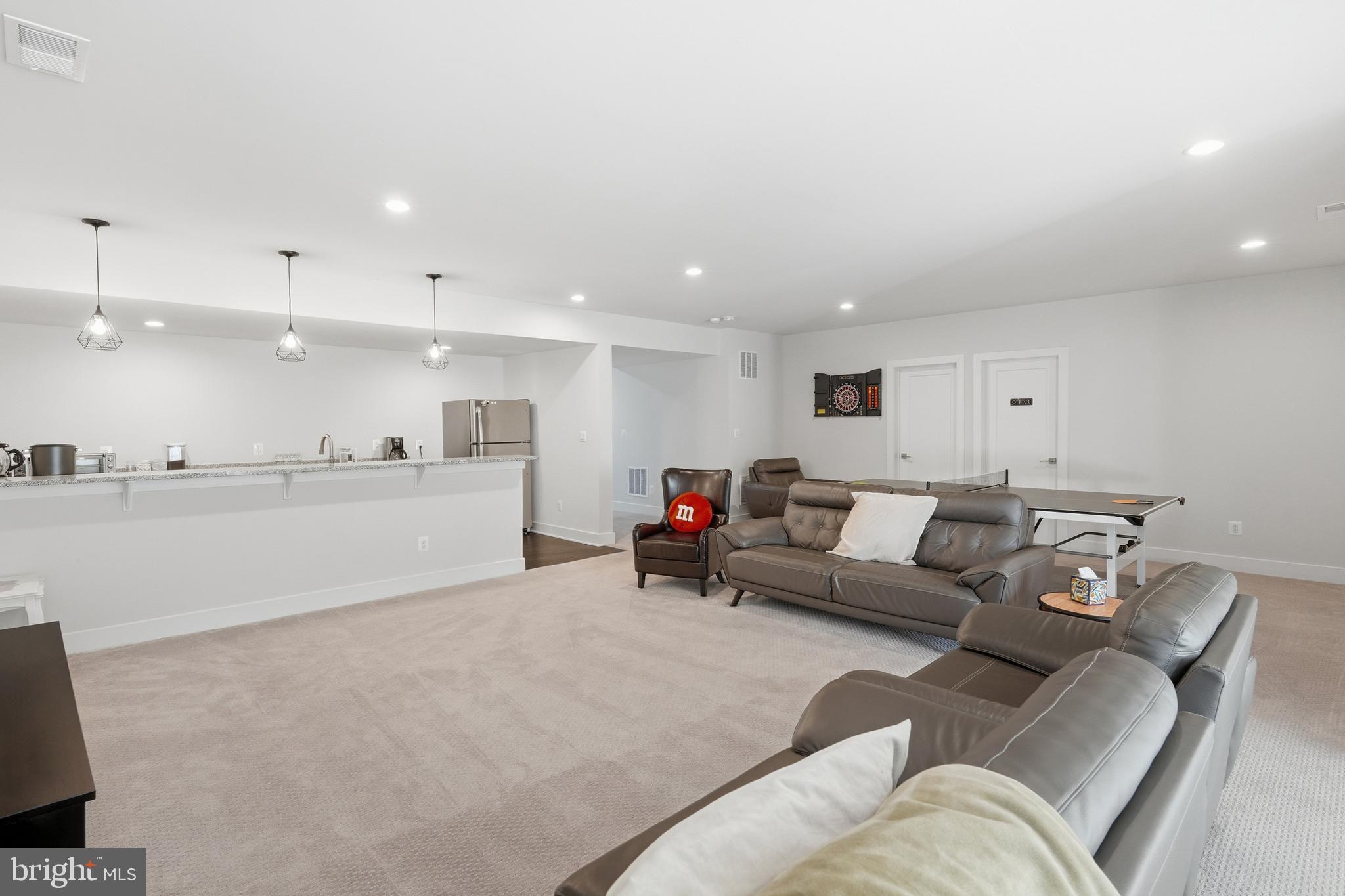 DOMINION VALLEY COUNTRY CLUB - Residential