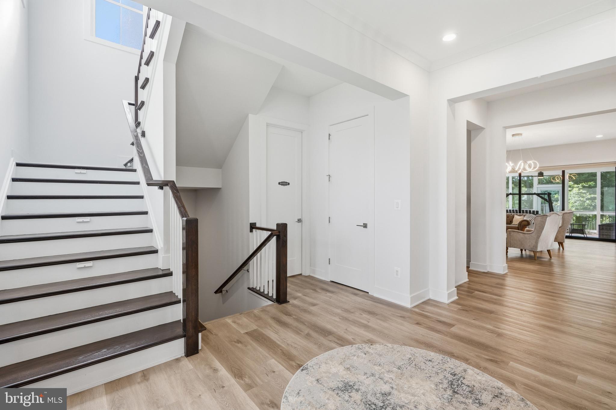 DOMINION VALLEY COUNTRY CLUB - Residential