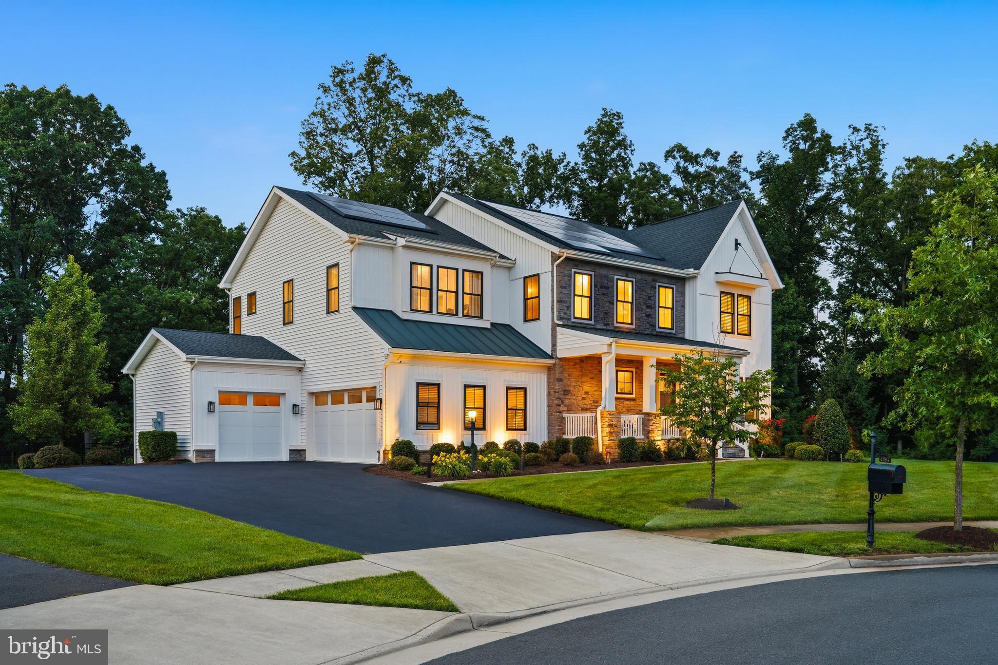 DOMINION VALLEY COUNTRY CLUB - Residential