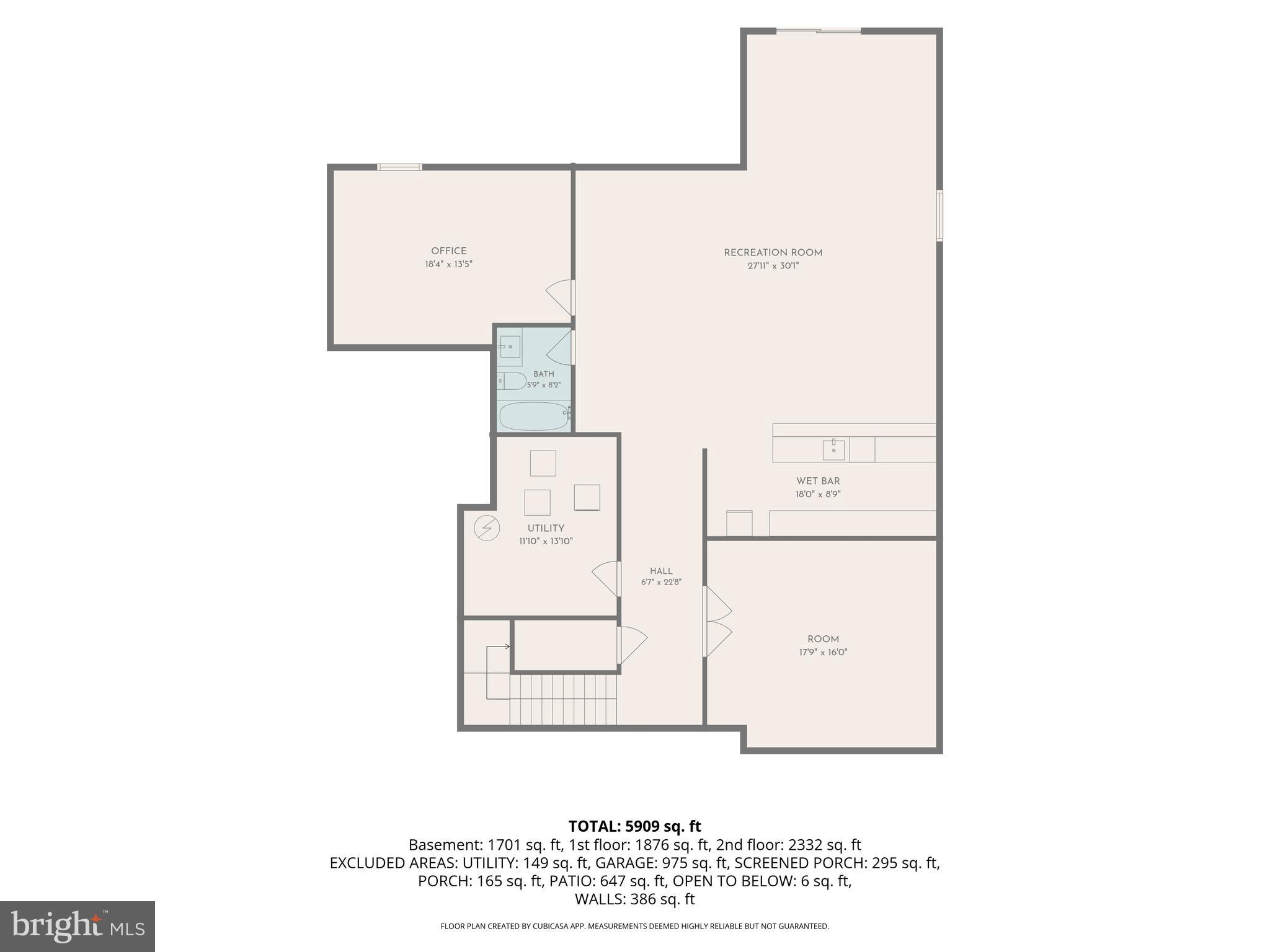 DOMINION VALLEY COUNTRY CLUB - Residential