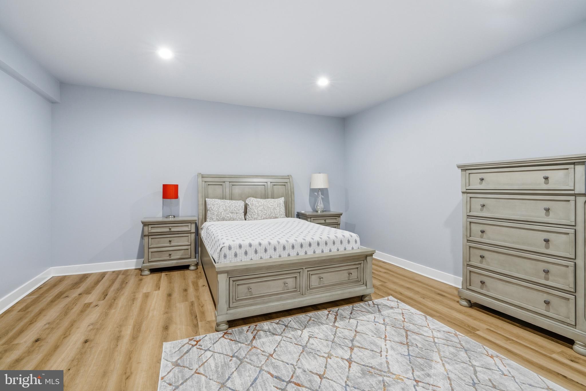 DOMINION VALLEY COUNTRY CLUB - Residential