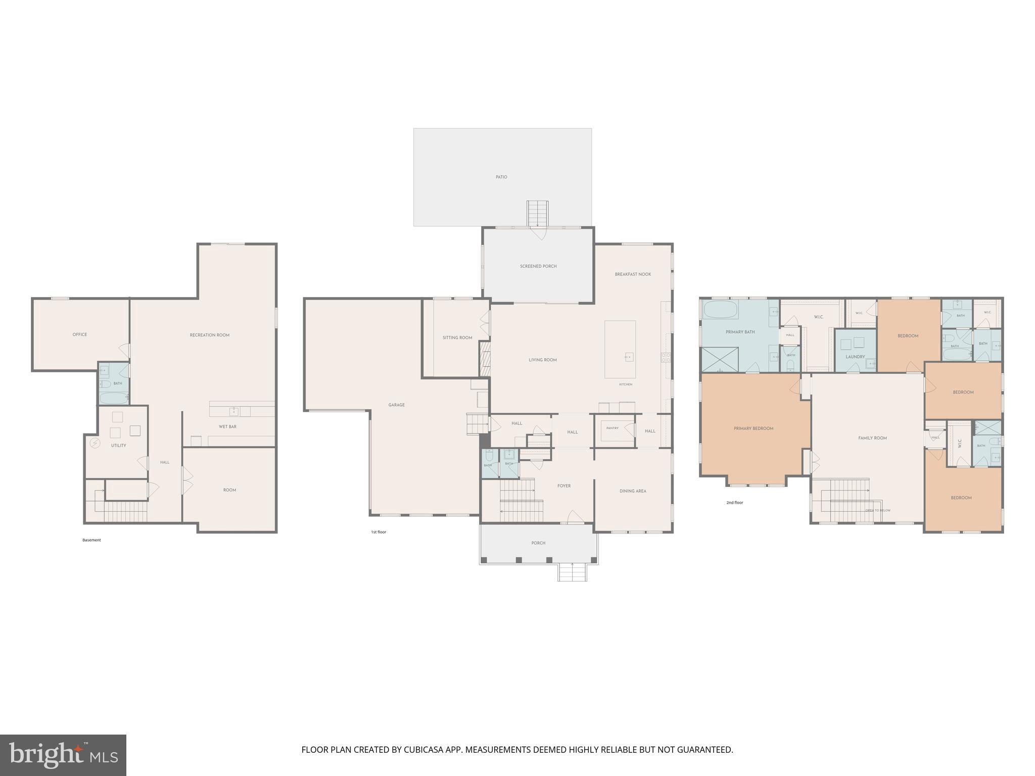 DOMINION VALLEY COUNTRY CLUB - Residential