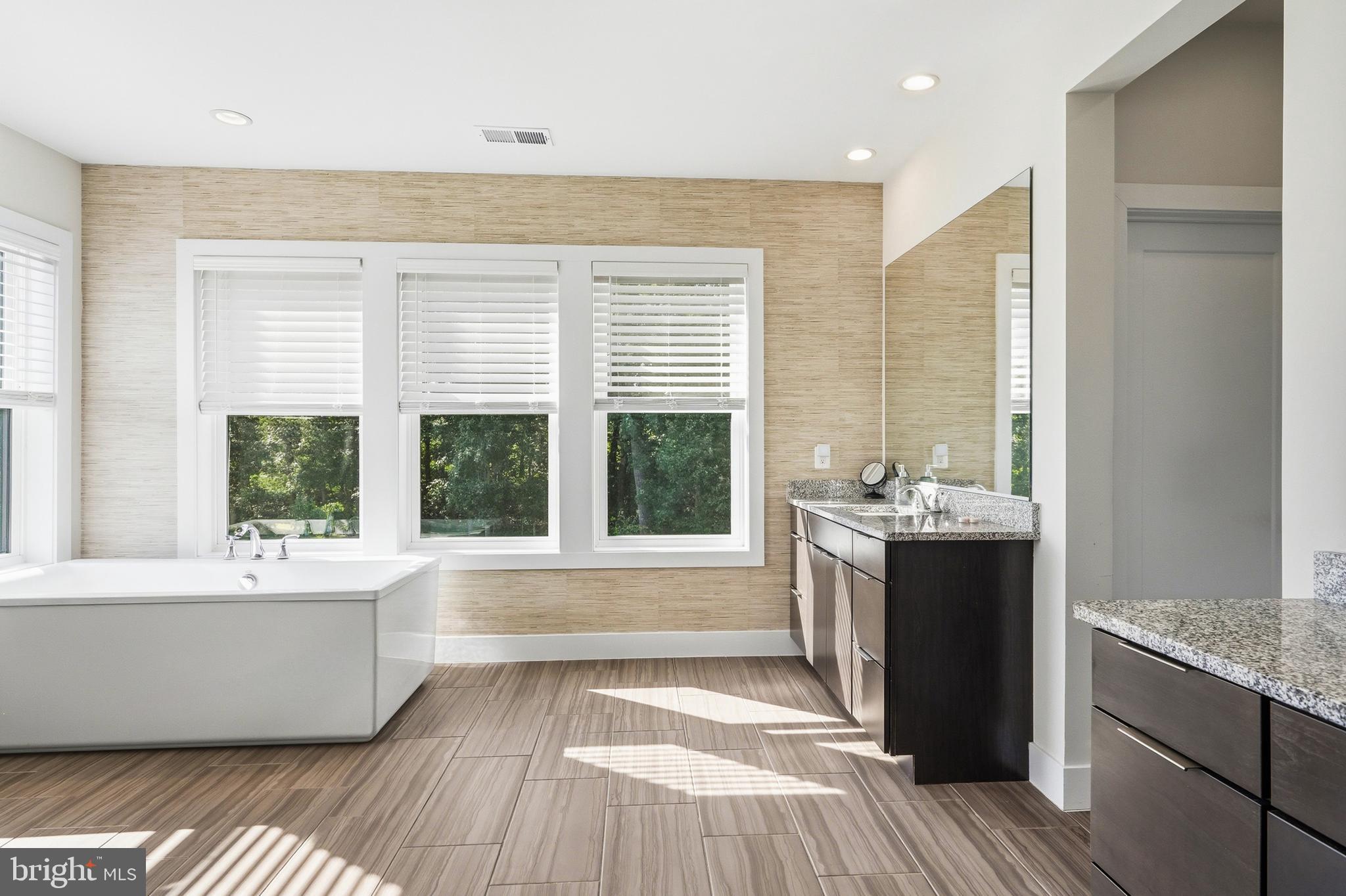 DOMINION VALLEY COUNTRY CLUB - Residential