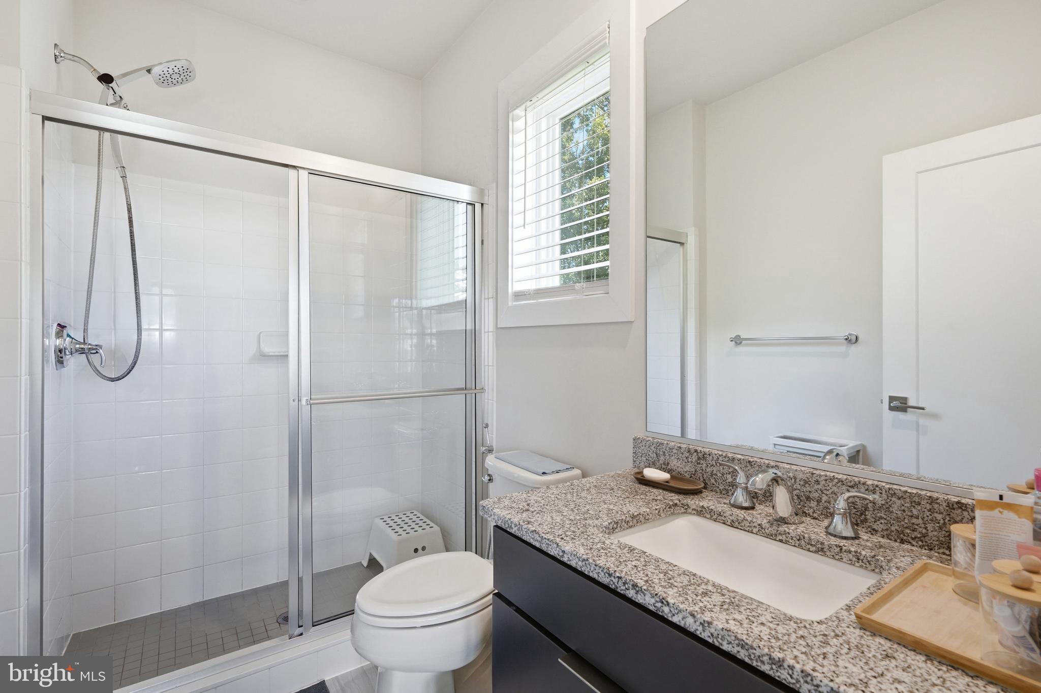 DOMINION VALLEY COUNTRY CLUB - Residential