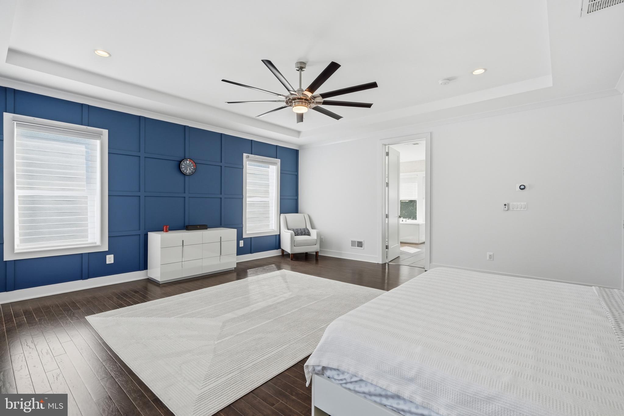DOMINION VALLEY COUNTRY CLUB - Residential