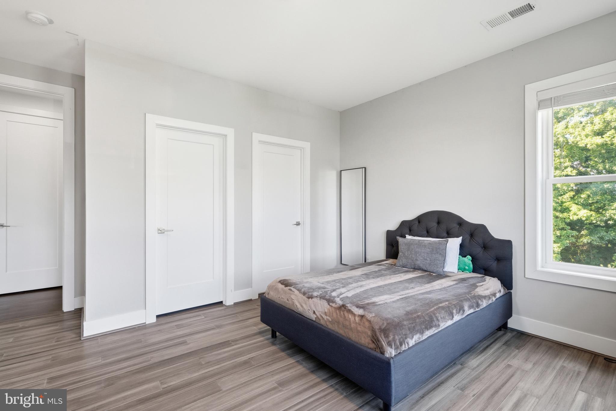 DOMINION VALLEY COUNTRY CLUB - Residential