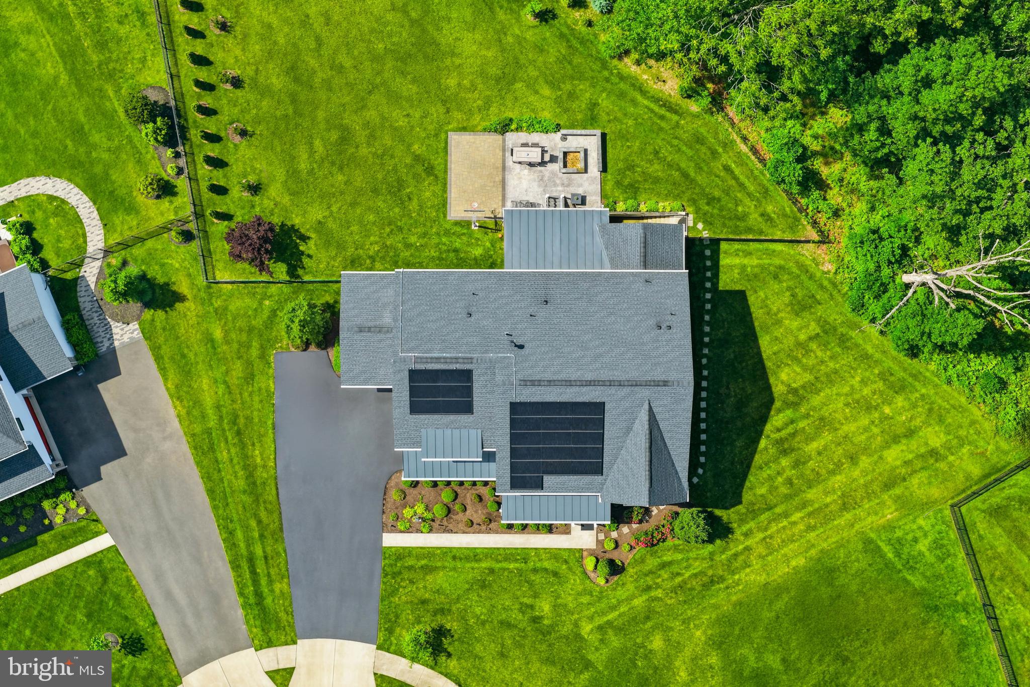 DOMINION VALLEY COUNTRY CLUB - Residential