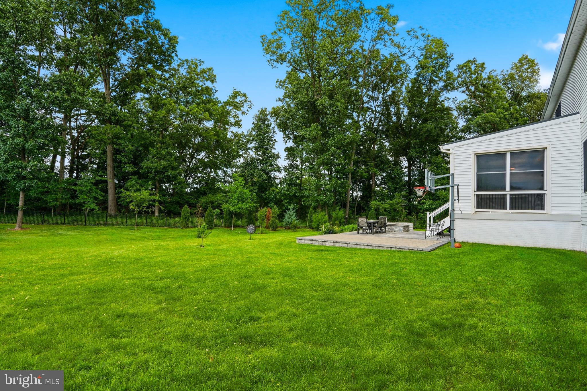 DOMINION VALLEY COUNTRY CLUB - Residential