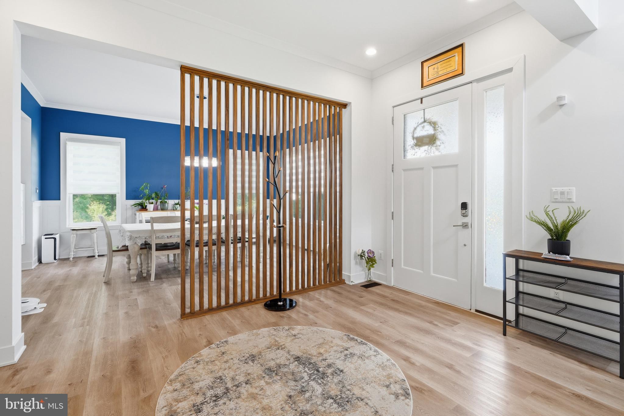 DOMINION VALLEY COUNTRY CLUB - Residential