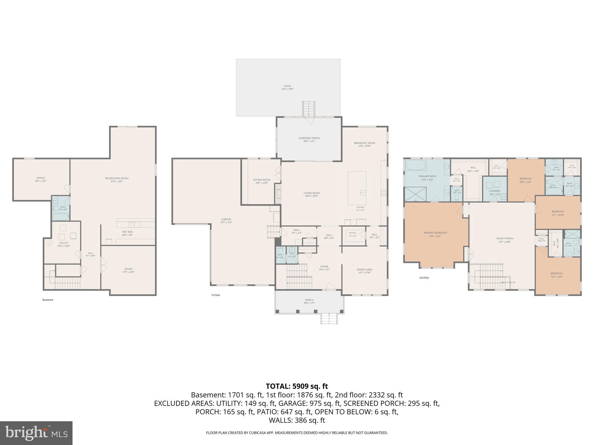 DOMINION VALLEY COUNTRY CLUB - Residential