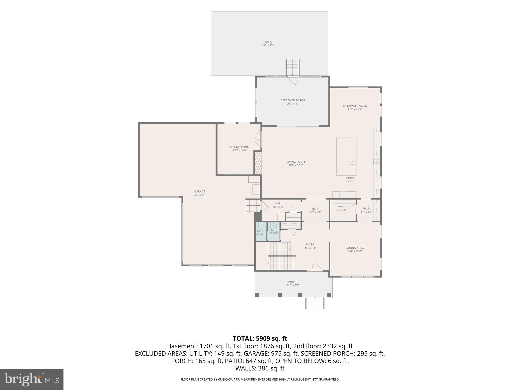DOMINION VALLEY COUNTRY CLUB - Residential