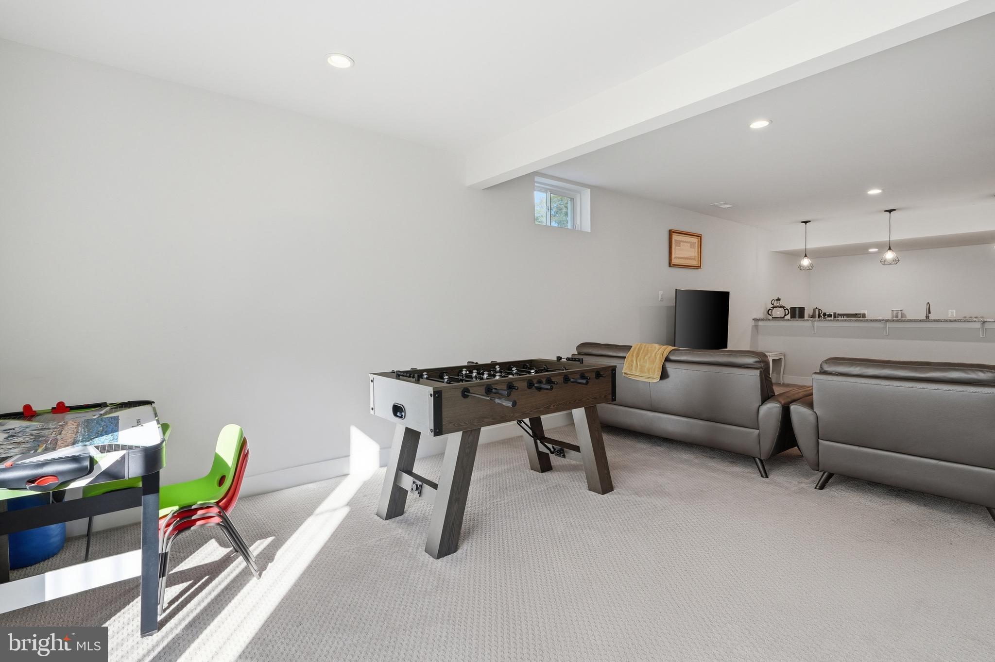 DOMINION VALLEY COUNTRY CLUB - Residential
