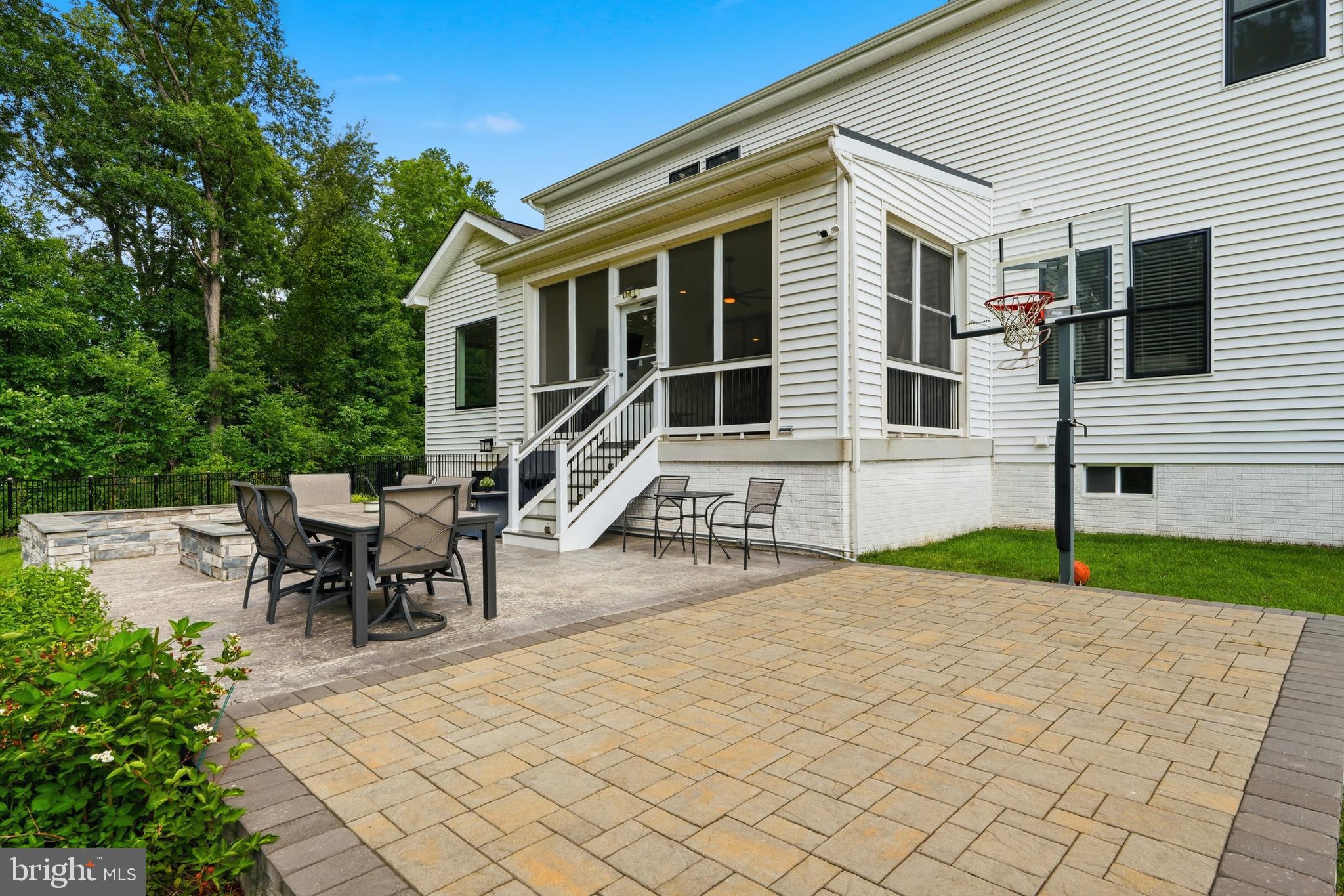 DOMINION VALLEY COUNTRY CLUB - Residential